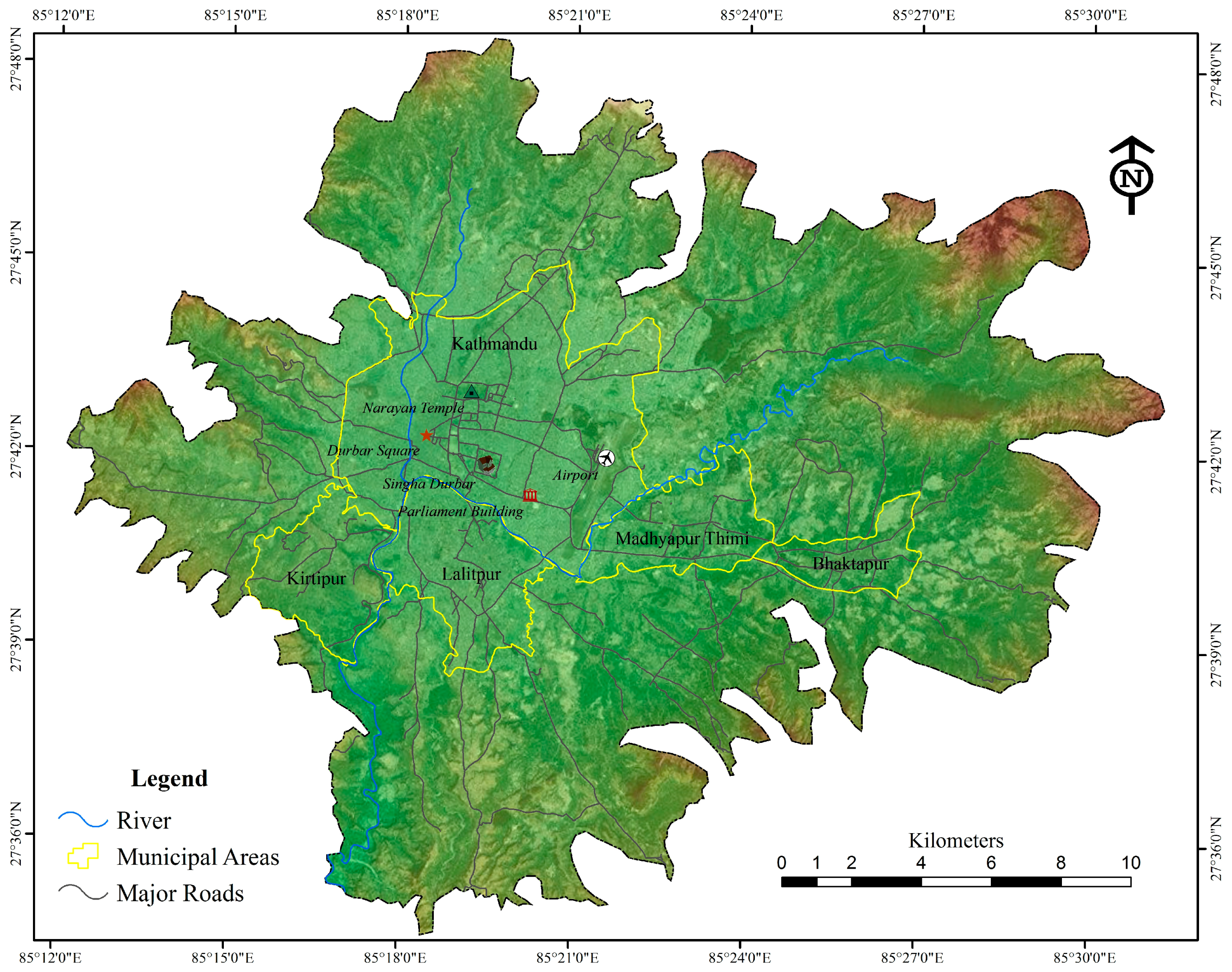 Environments 04 00072 g001 550