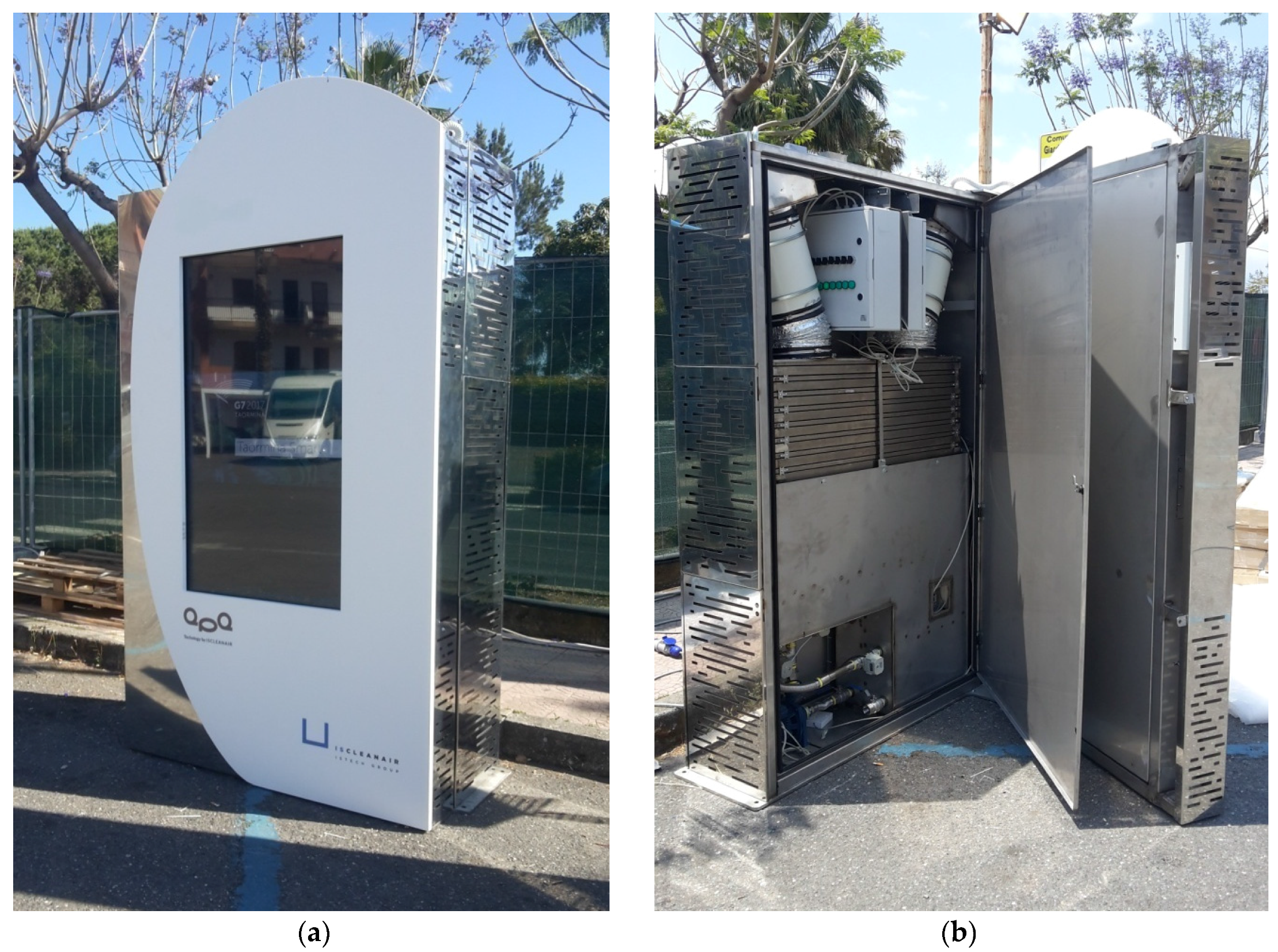 Environments 04 00078 g002 550