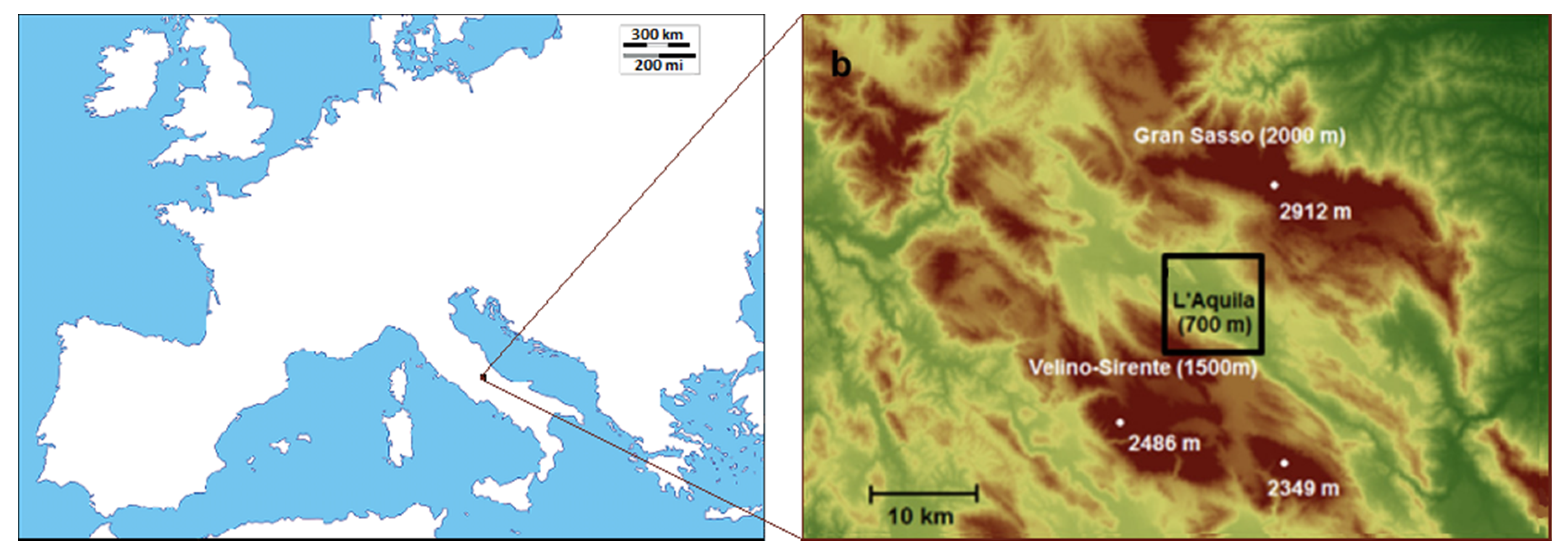 Environments 04 00078 g005 550