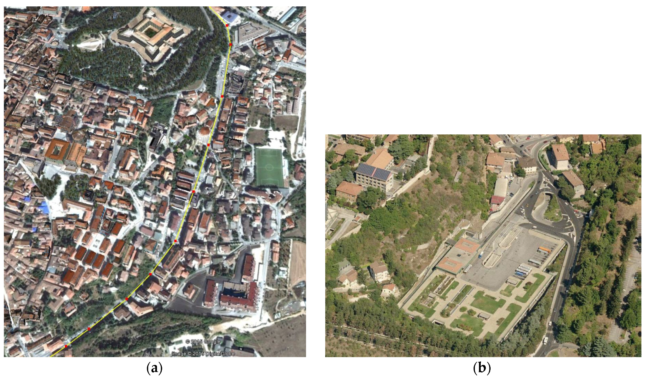 Environments 04 00078 g006 550