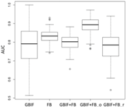 Environments 04 00081 i049