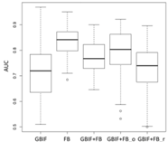 Environments 04 00081 i052