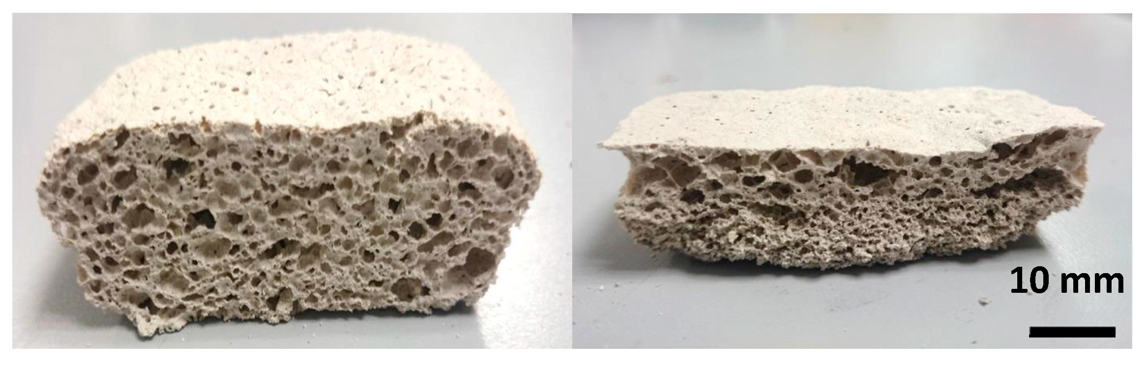 Environments 04 00086 g003