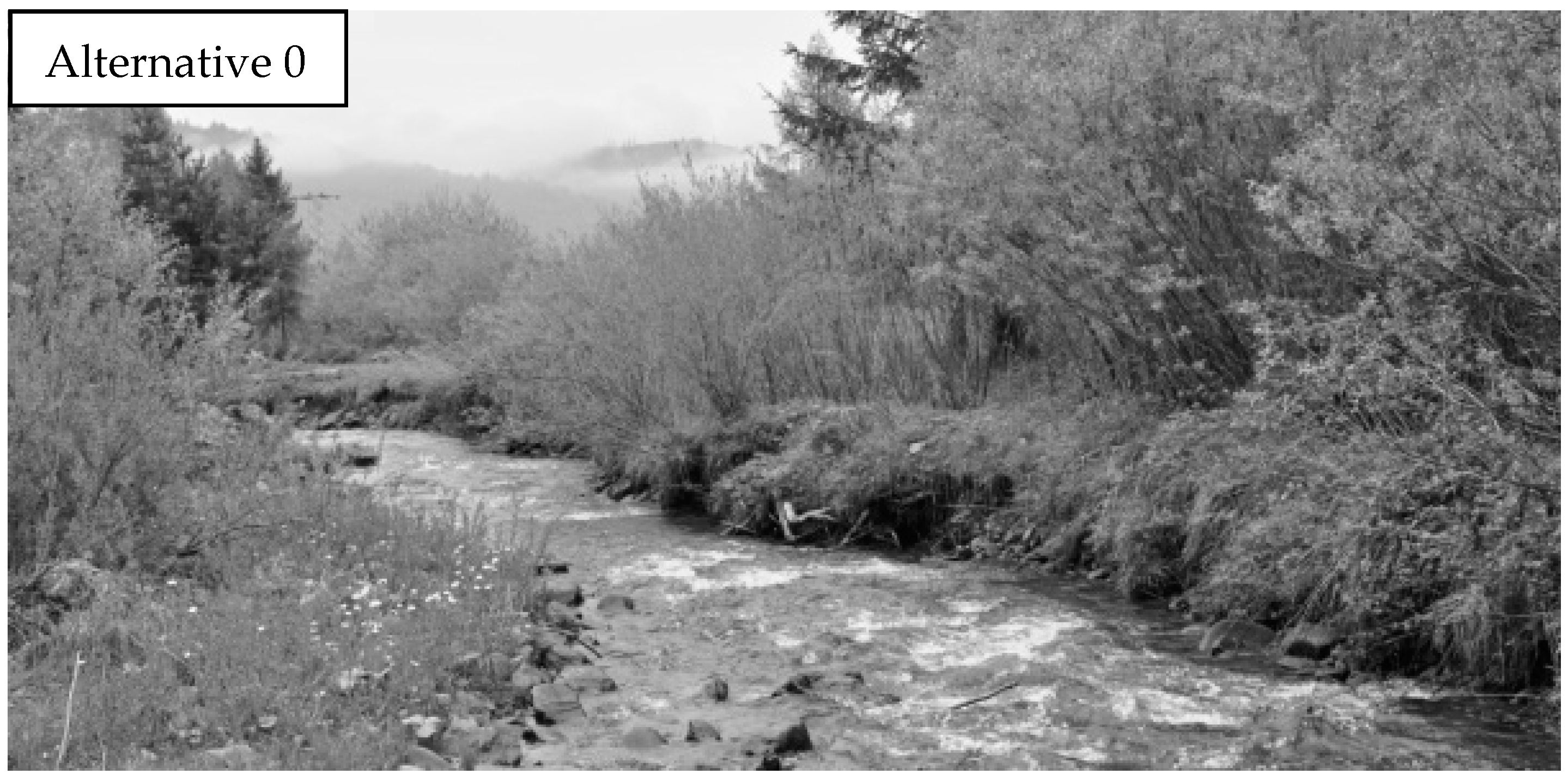 Environments 05 00012 g002a
