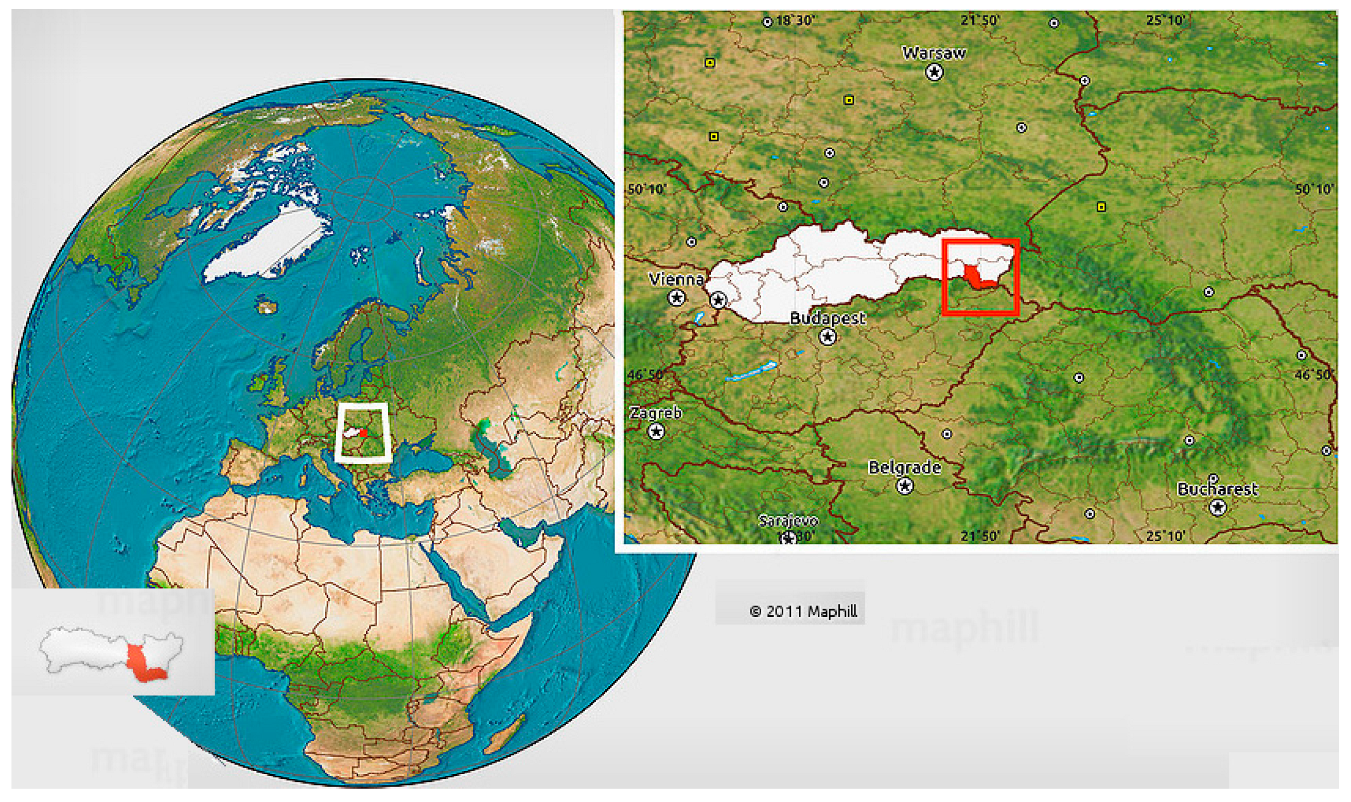 Environments 05 00019 g002