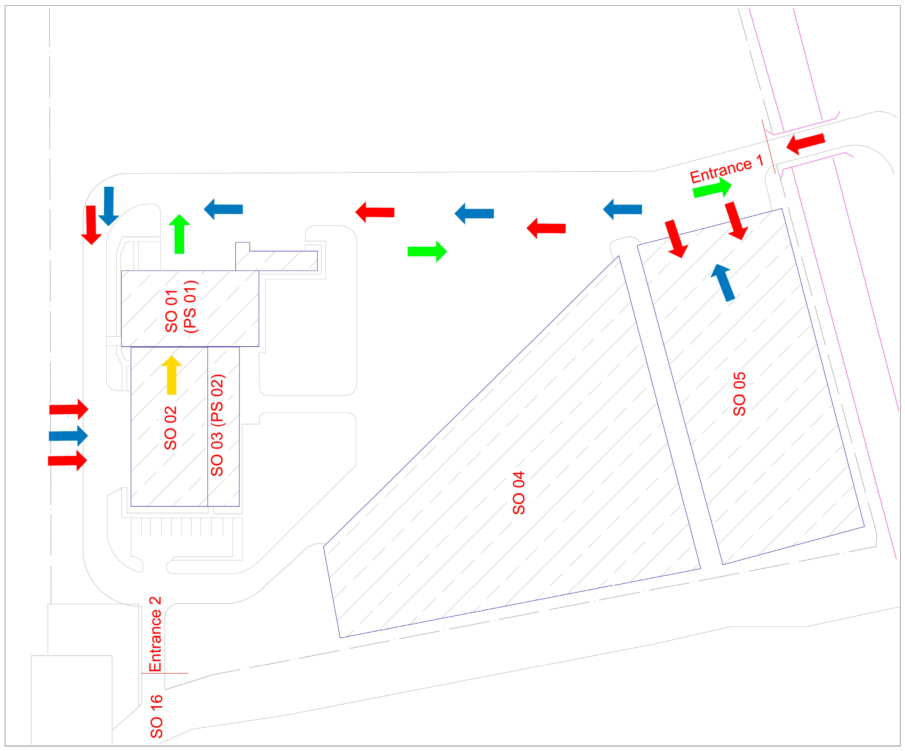 Environments 05 00019 g004