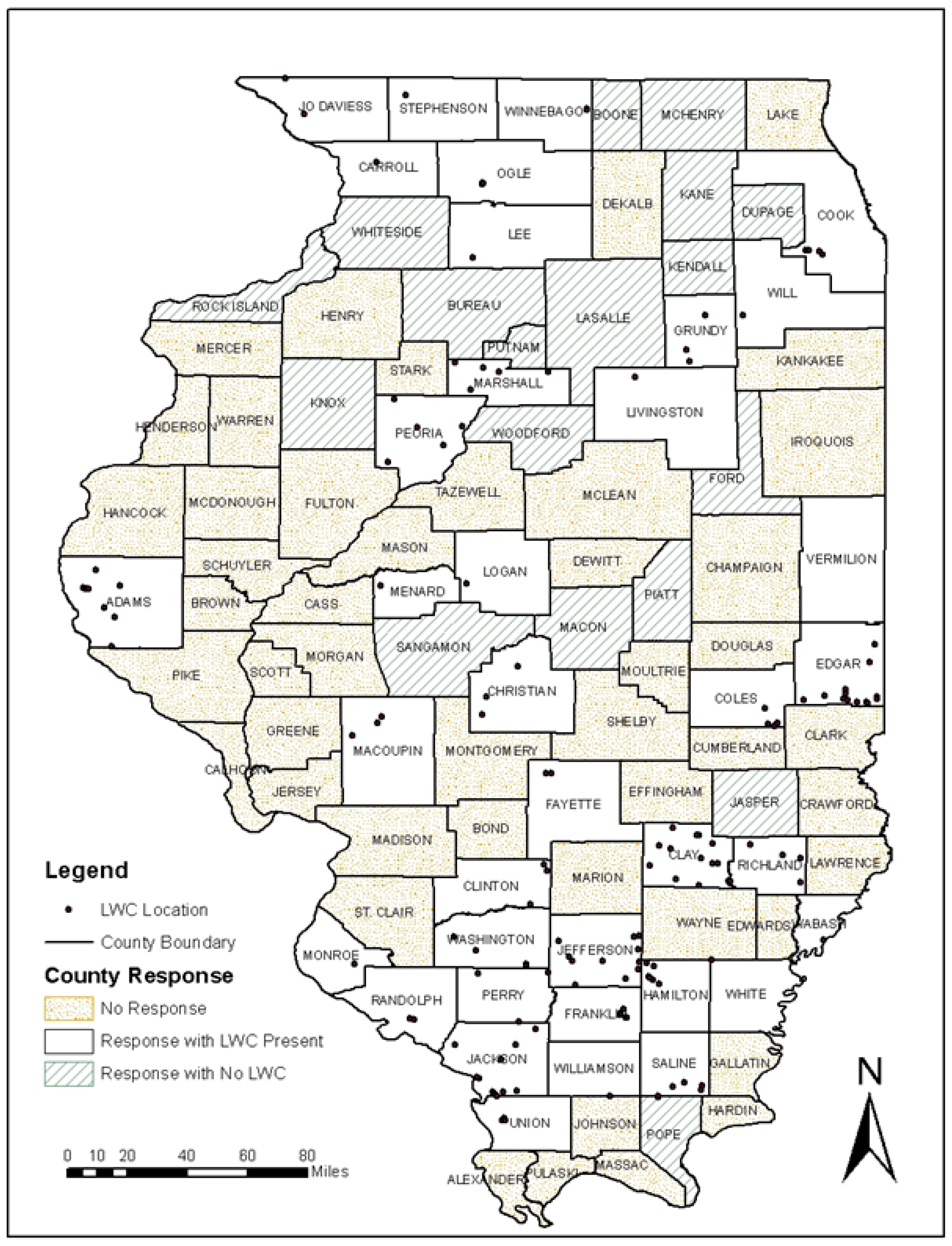 Environments 05 00022 g004 550