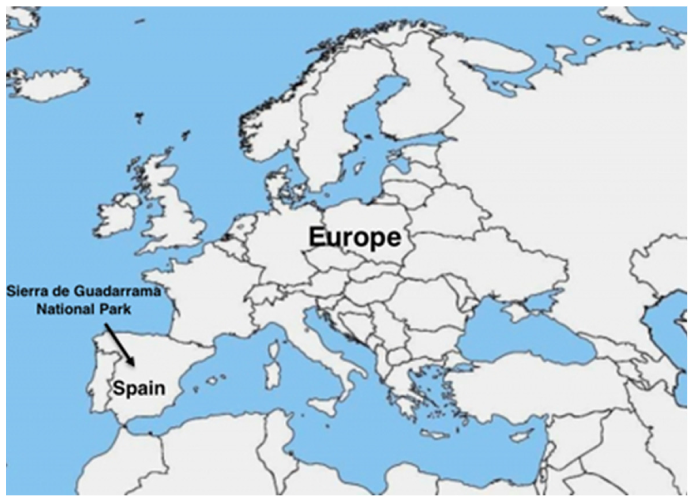 Environments 05 00025 g001 550