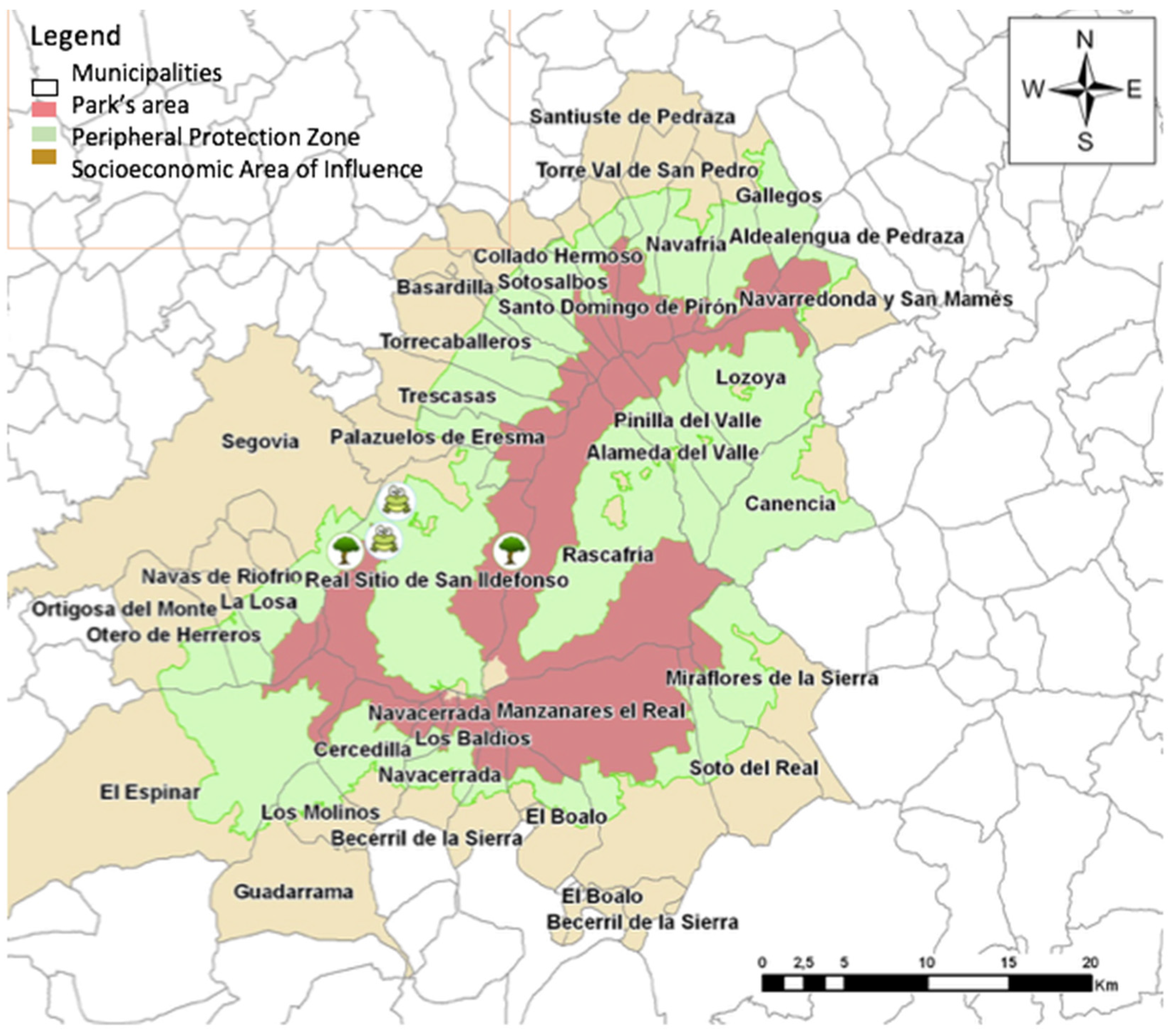 Environments 05 00025 g002 550