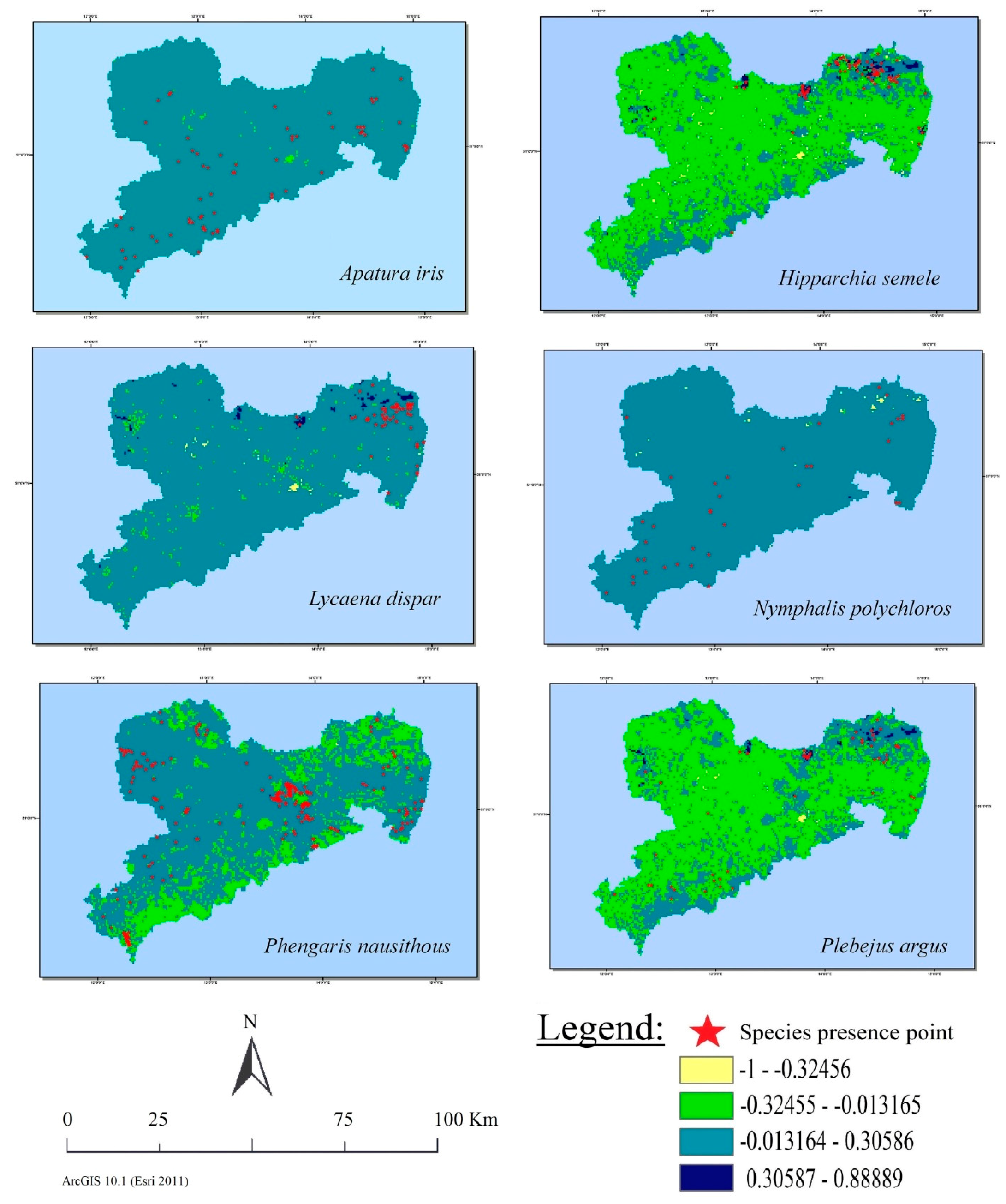 Environments Free Full Text Evaluating Presence Data Versus Images, Photos, Reviews