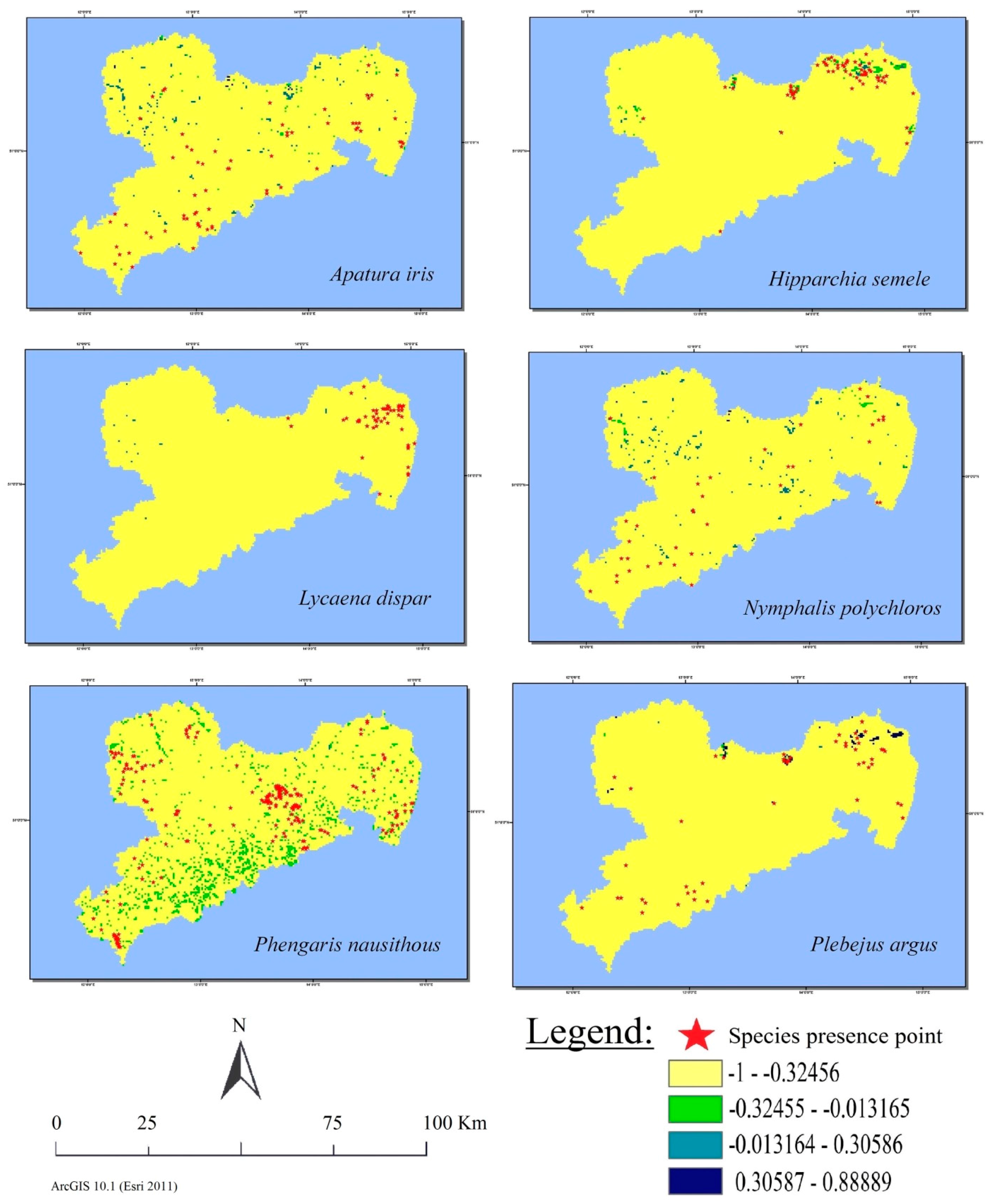 Environments 05 00036 g004 550