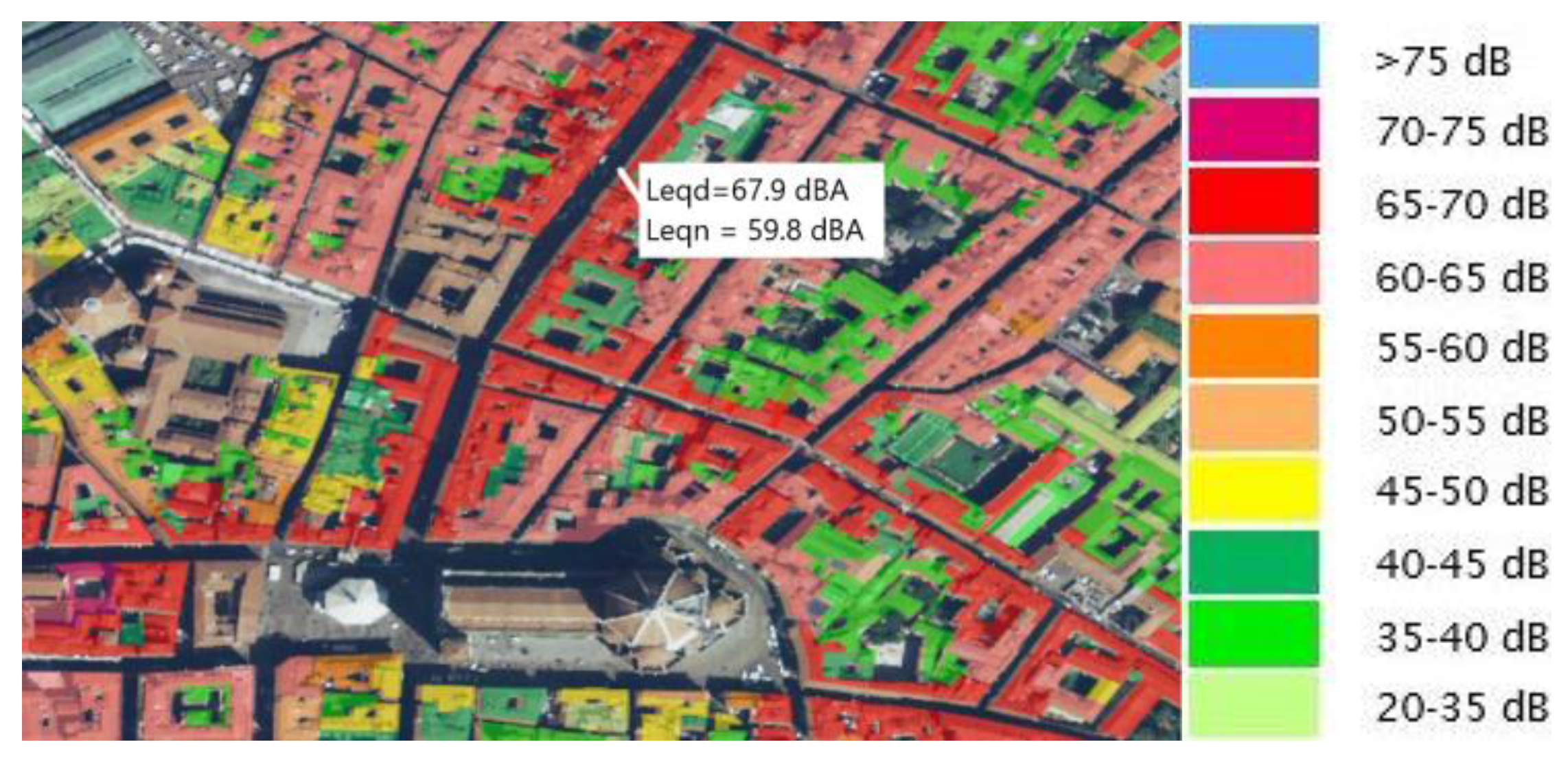 Environments 05 00039 g003 550