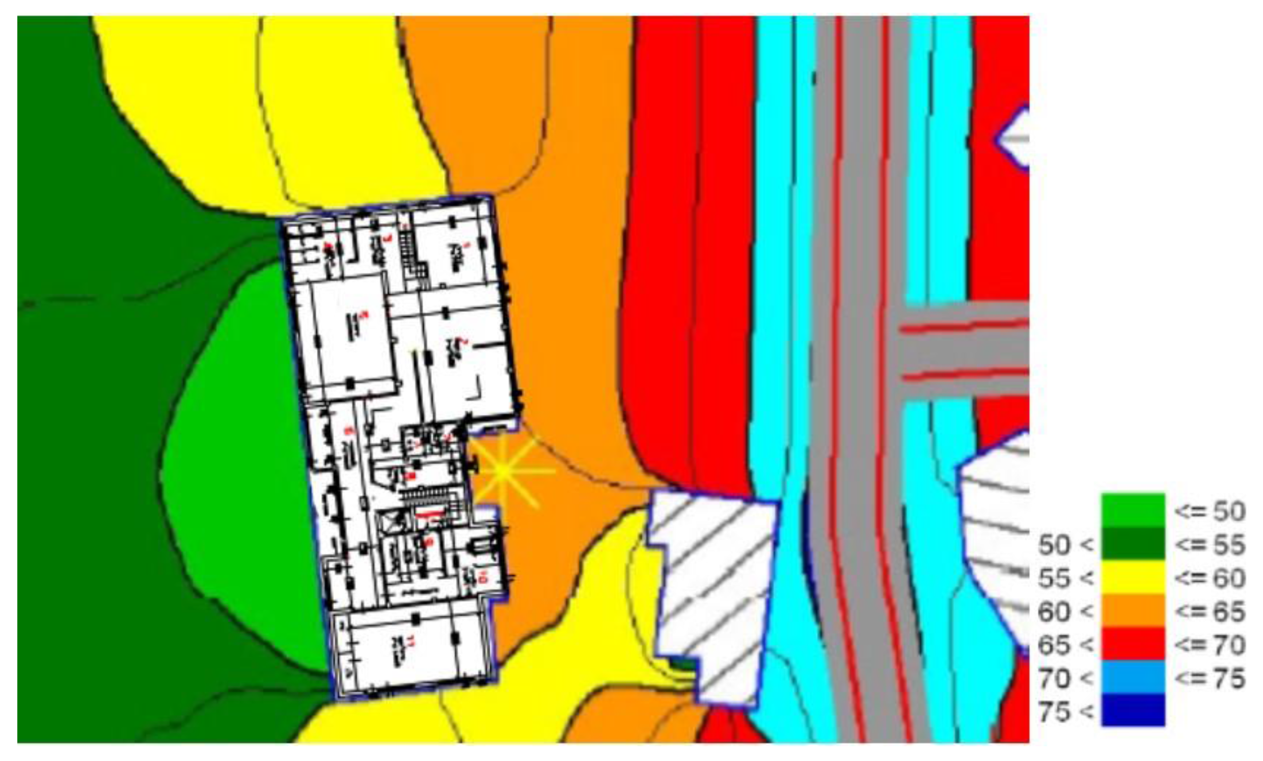 Environments 05 00039 g005 550