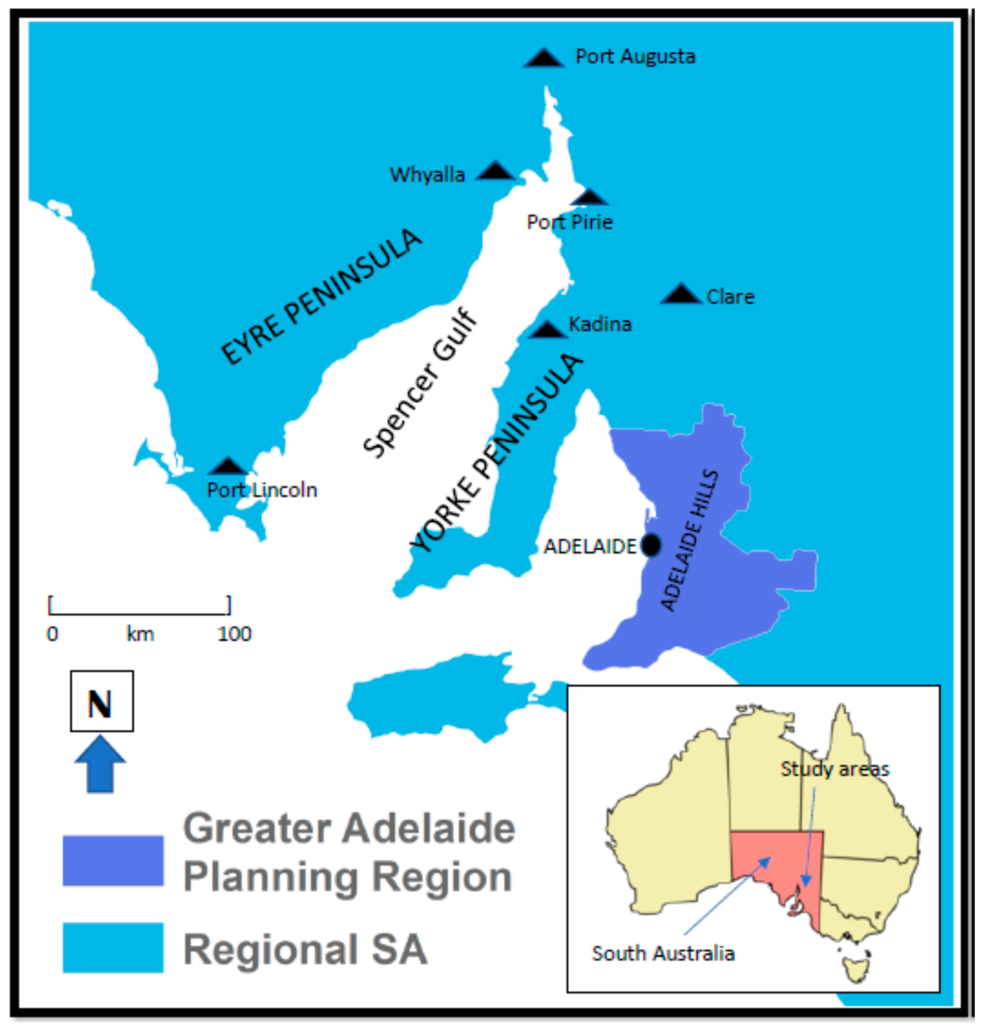 Environments 05 00040 g001 550