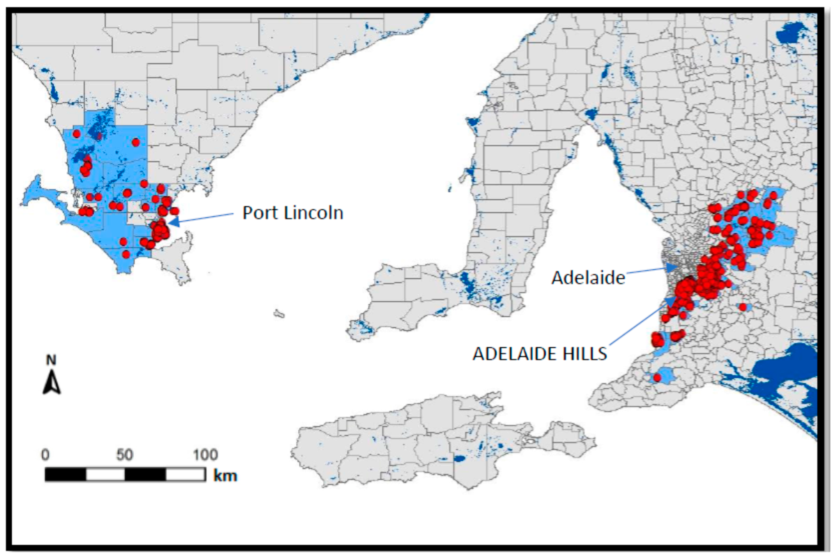 Environments 05 00040 g002 550