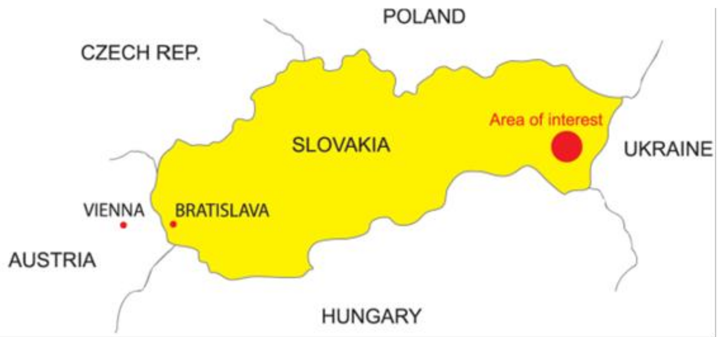 Environments 05 00045 g002