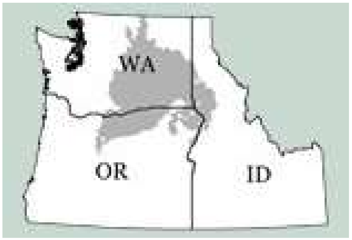 Environments 05 00049 g002