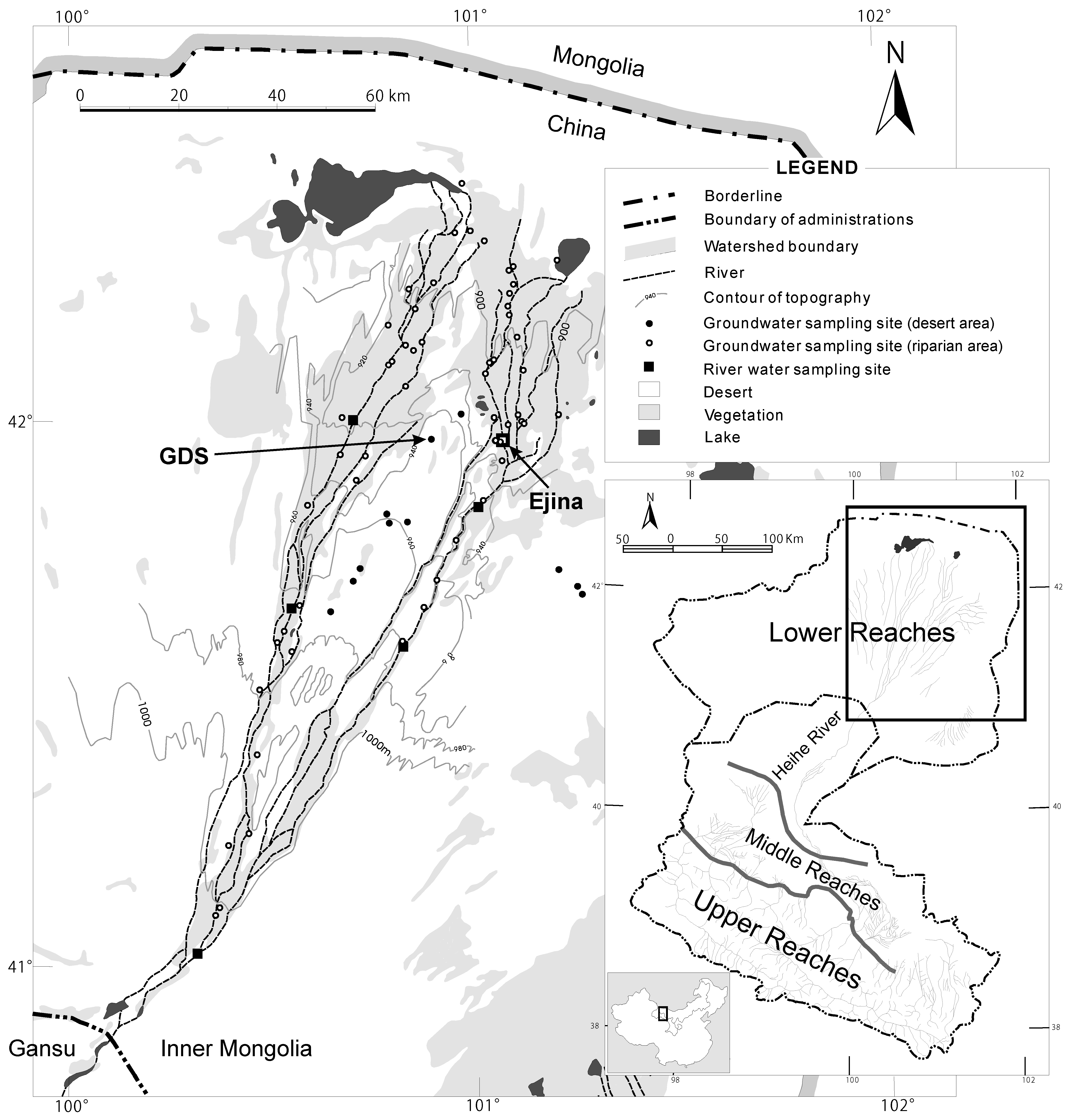 Environments 05 00055 g001 Environments 05 00055 g001