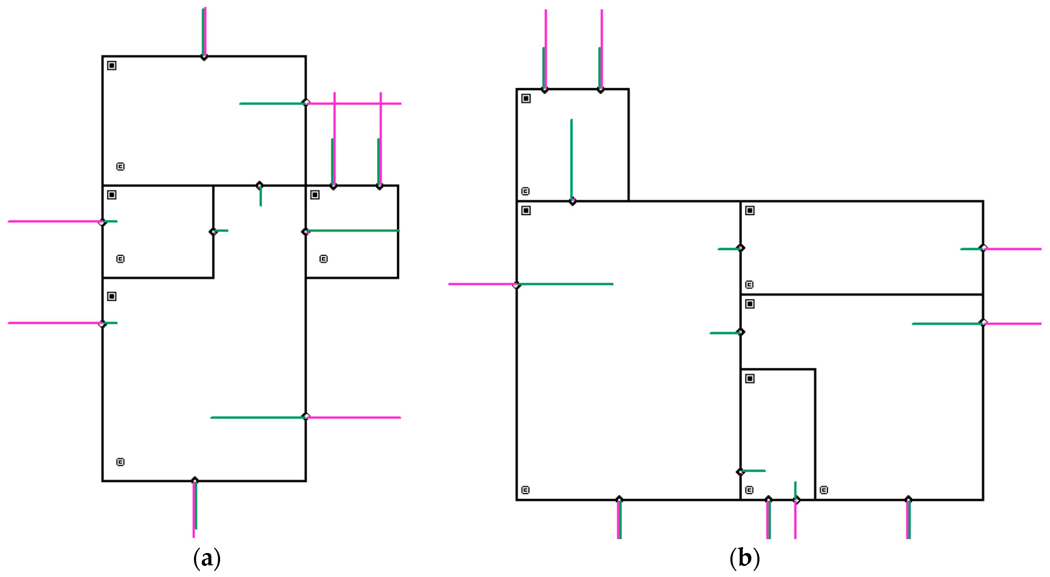 Environments 05 00059 g004