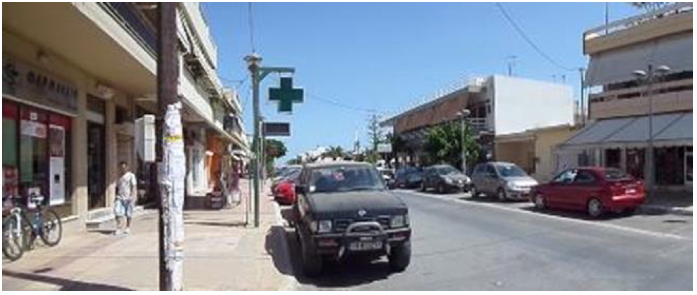 Environments 05 00064 g001 550