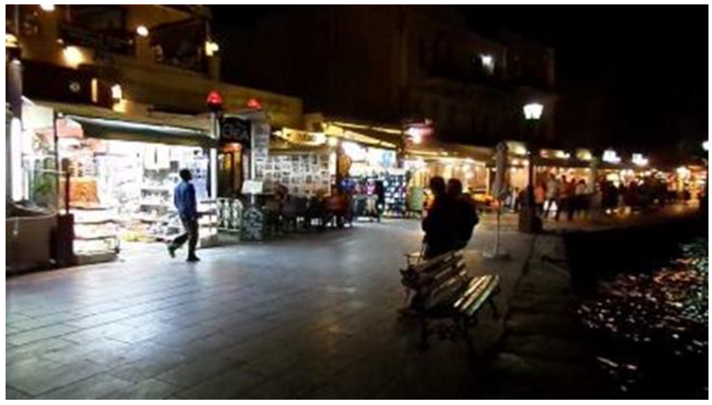 Environments 05 00064 g002 550