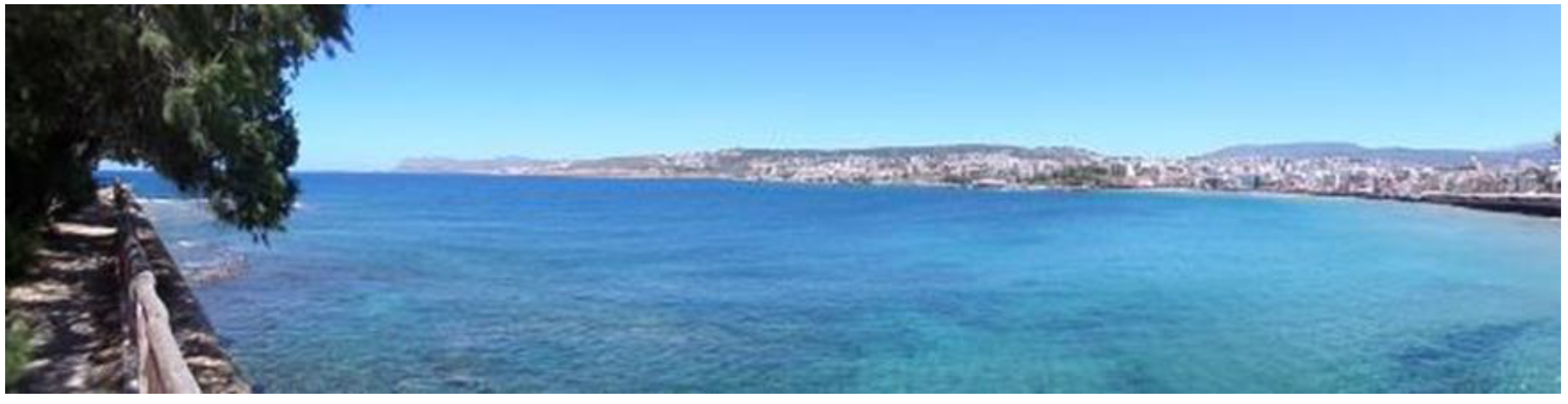 Environments 05 00064 g003 550