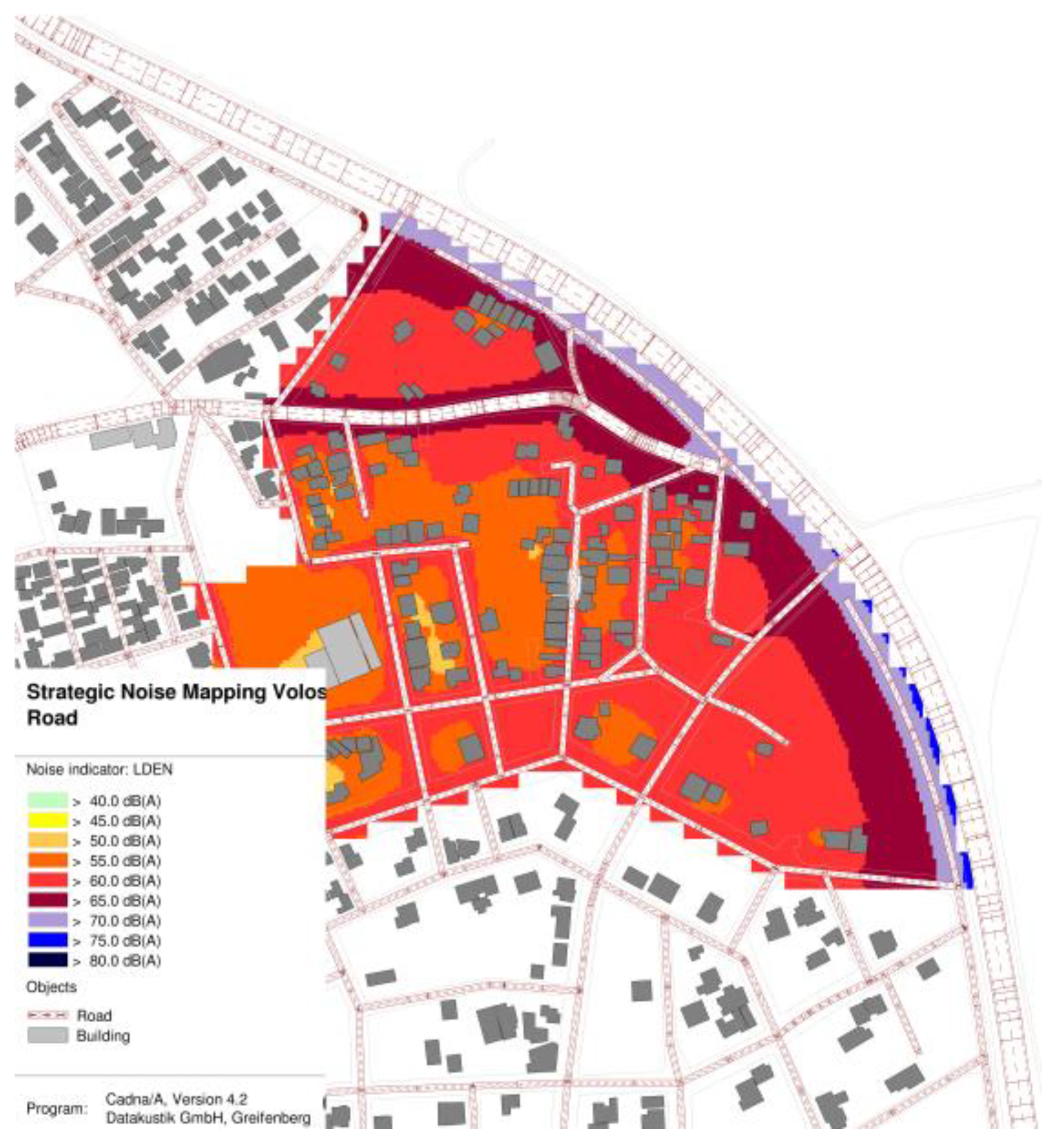 Environments 05 00064 g004 550