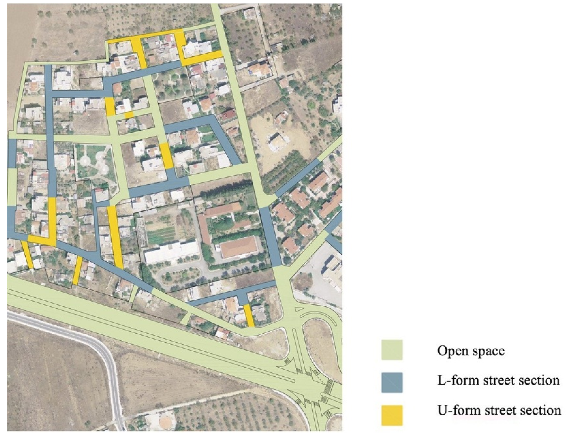 Environments 05 00064 g005 550