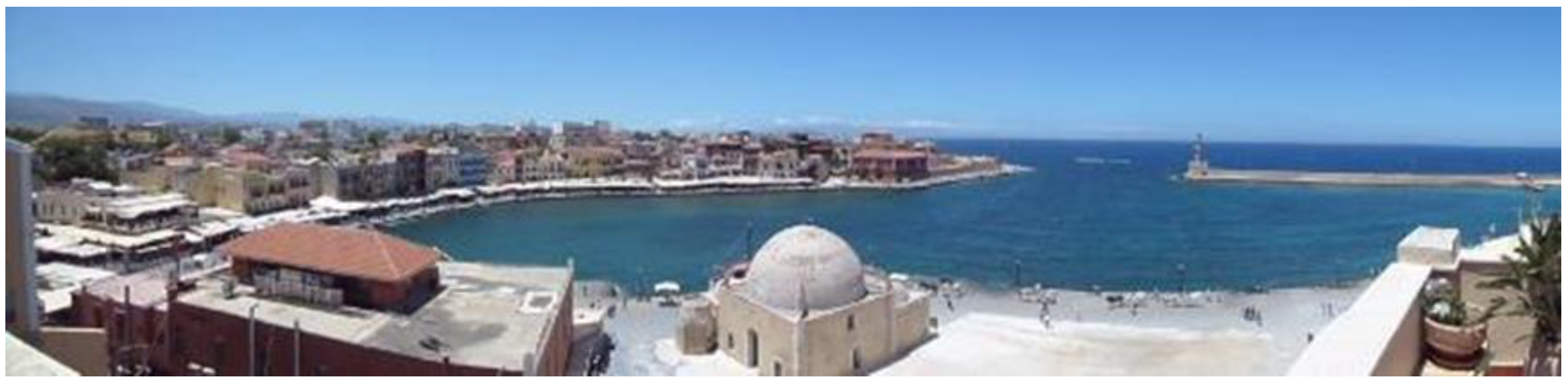 Environments 05 00064 g009 550