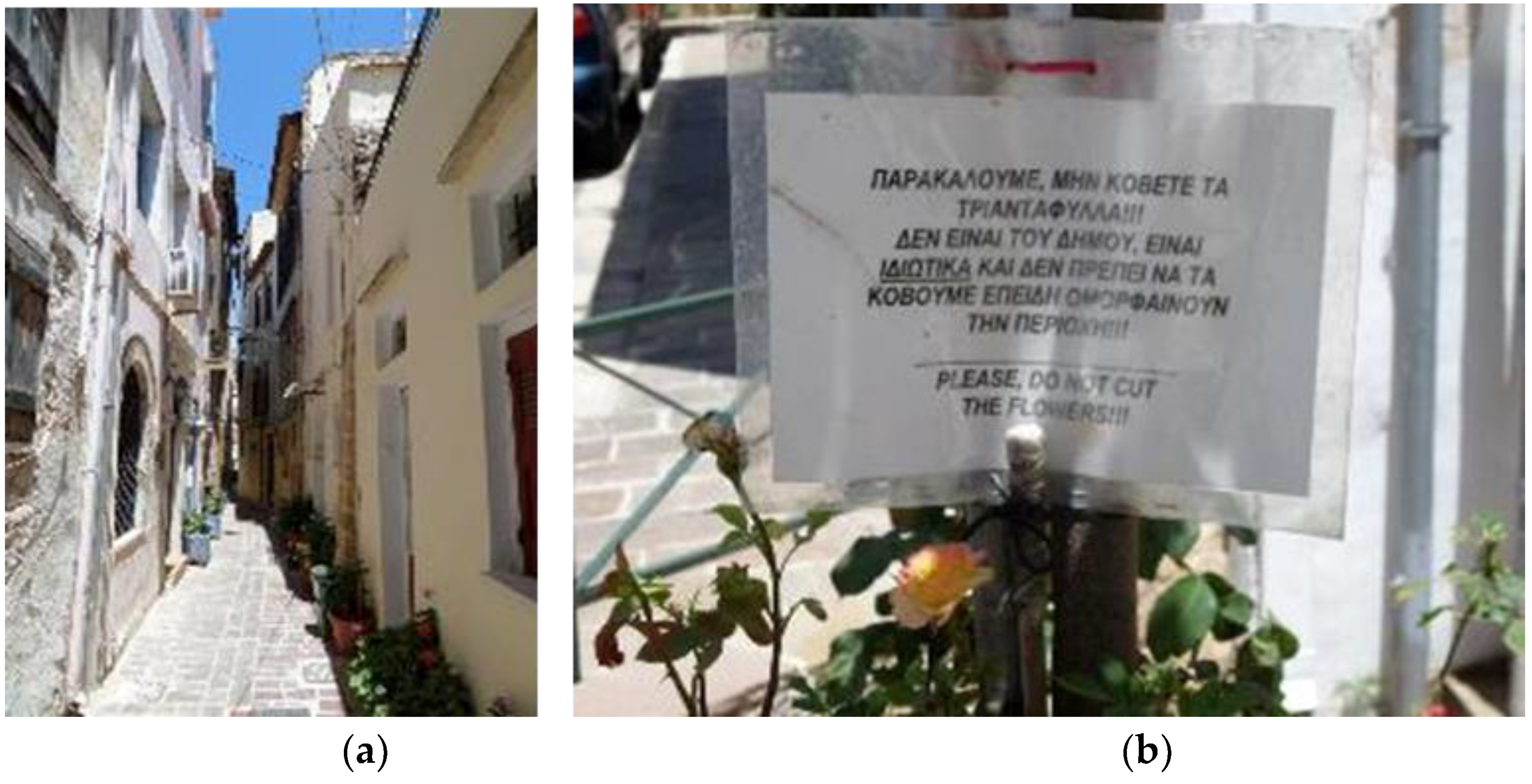 Environments 05 00064 g010 550