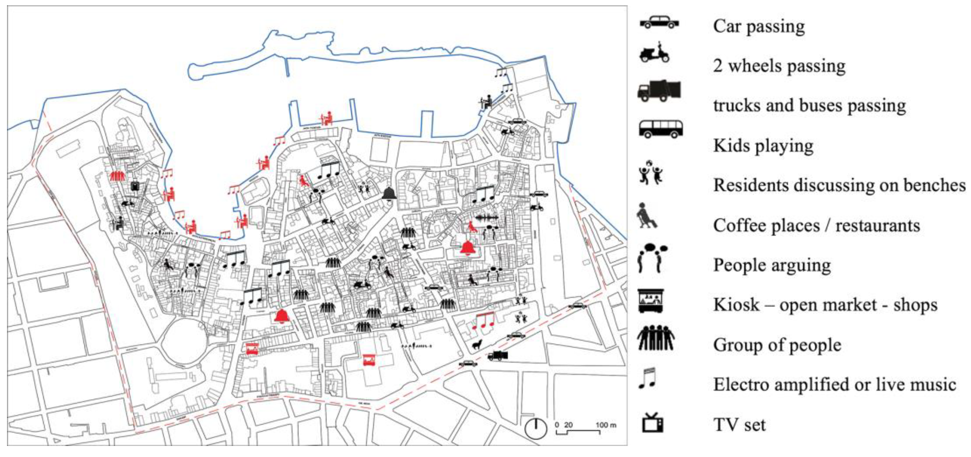 Environments 05 00064 g011 550
