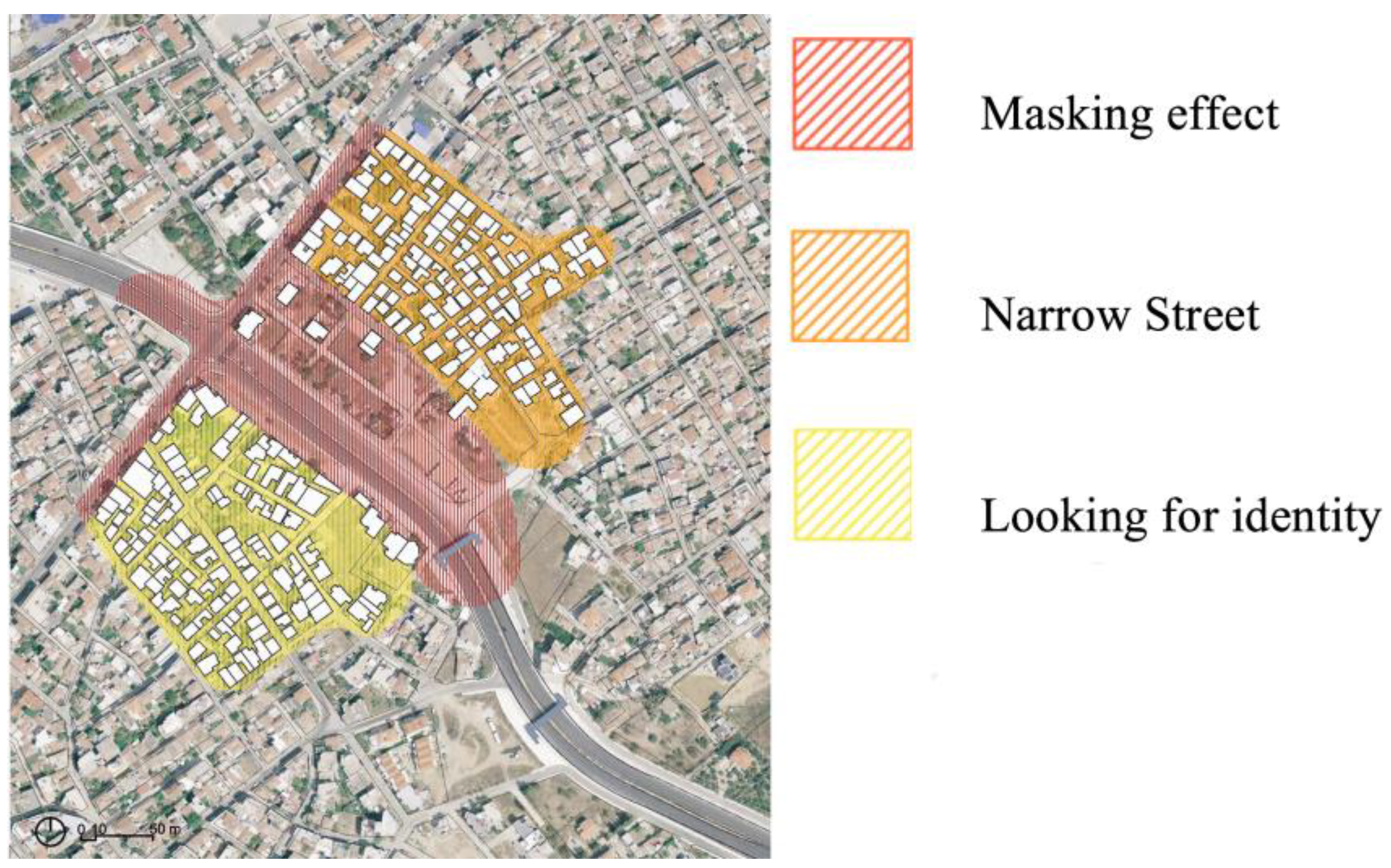 Environments 05 00064 g013 550