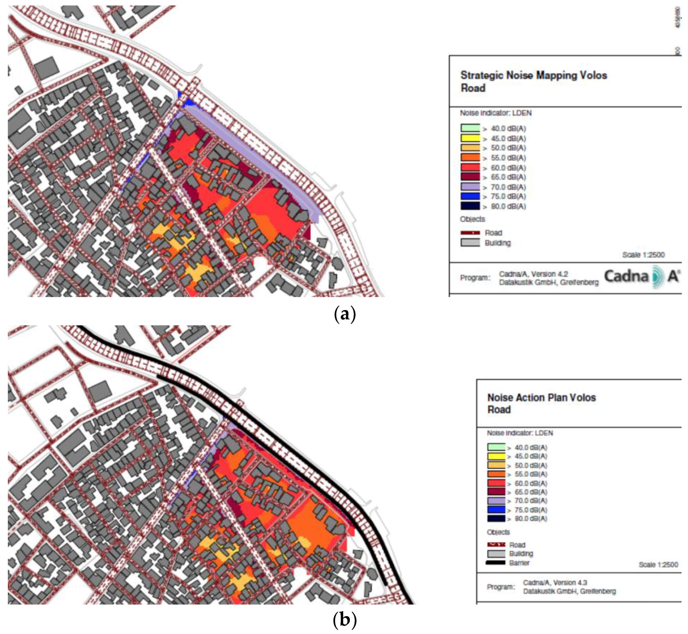Environments 05 00064 g014 550