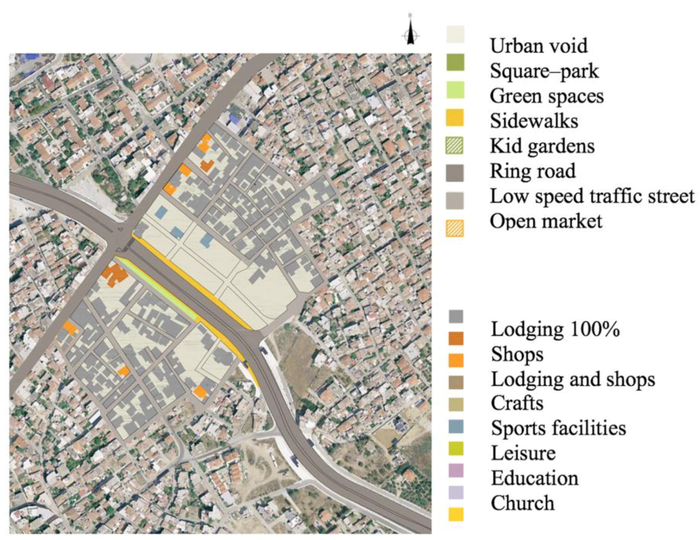 Environments 05 00064 g015 550
