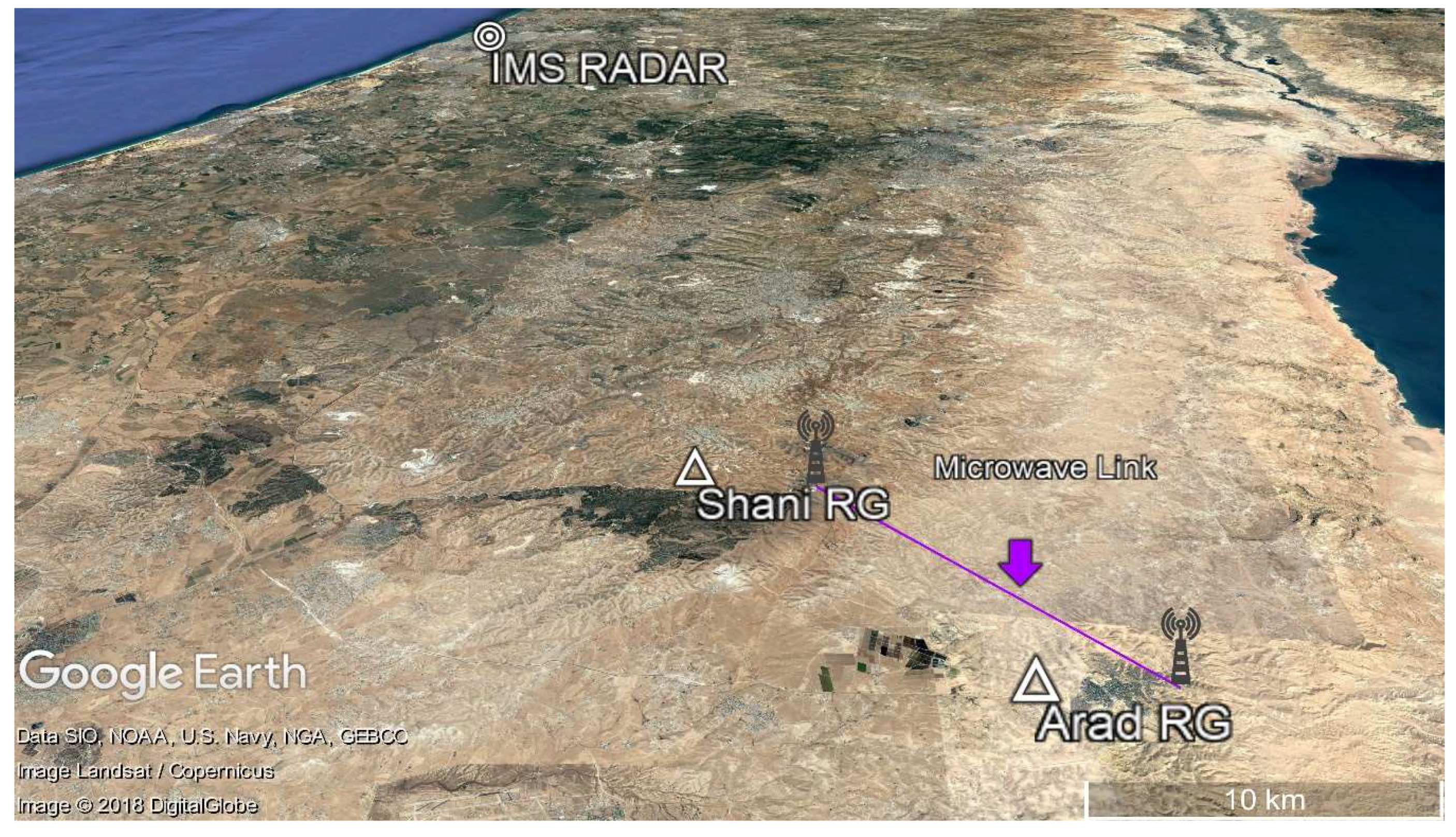 Environments 05 00074 g002