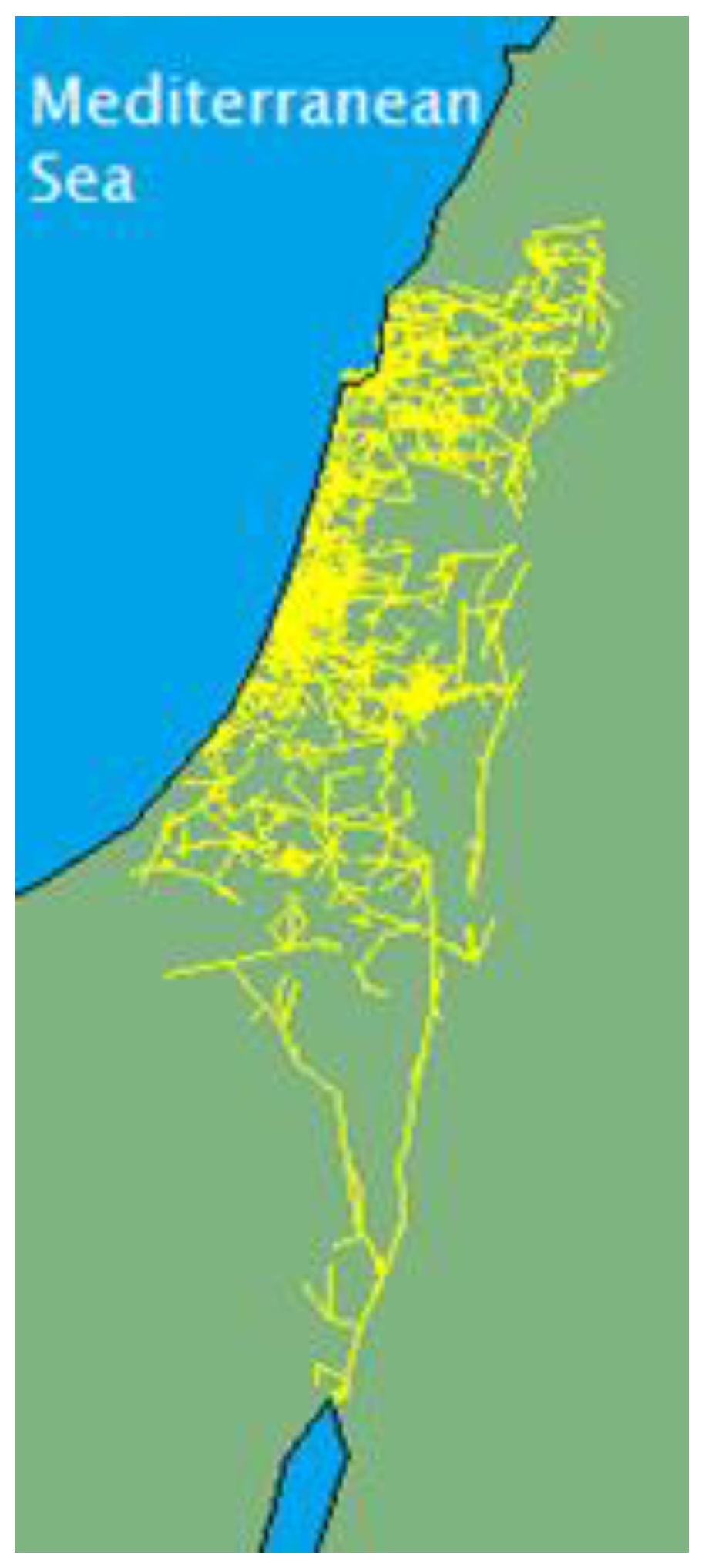 Environments 05 00075 g0a1 550