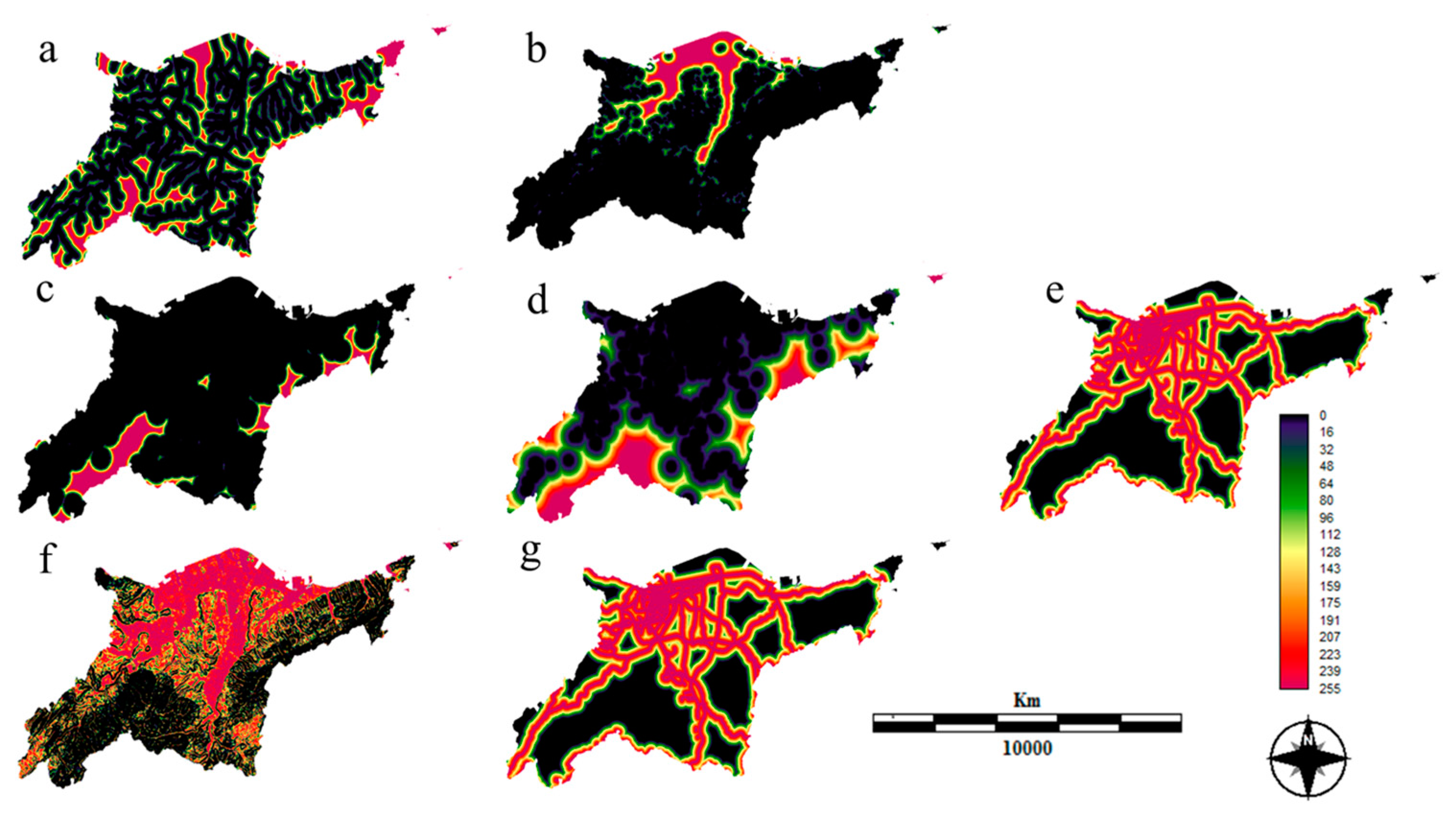 Environments 05 00077 g006