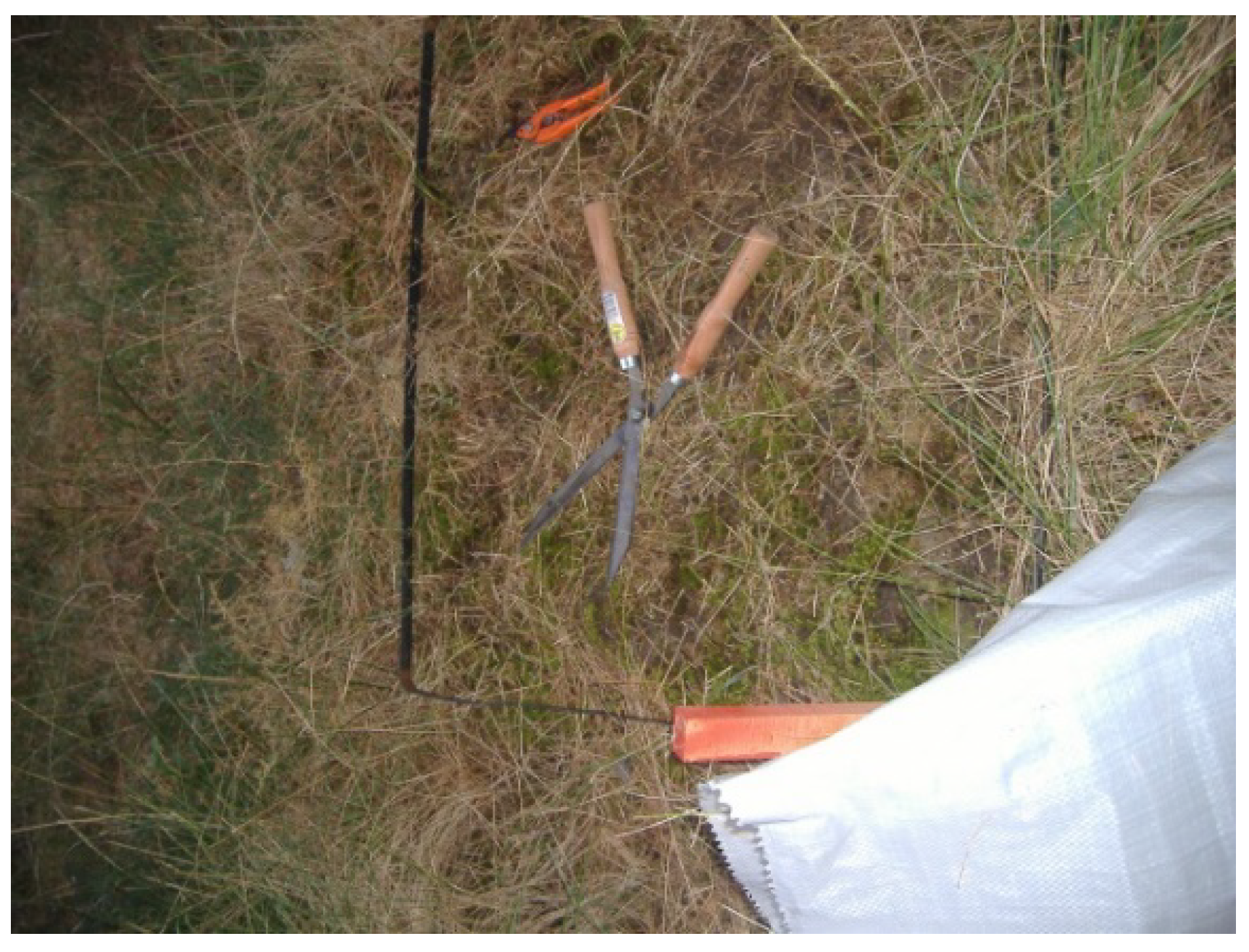 Environments 05 00079 g005