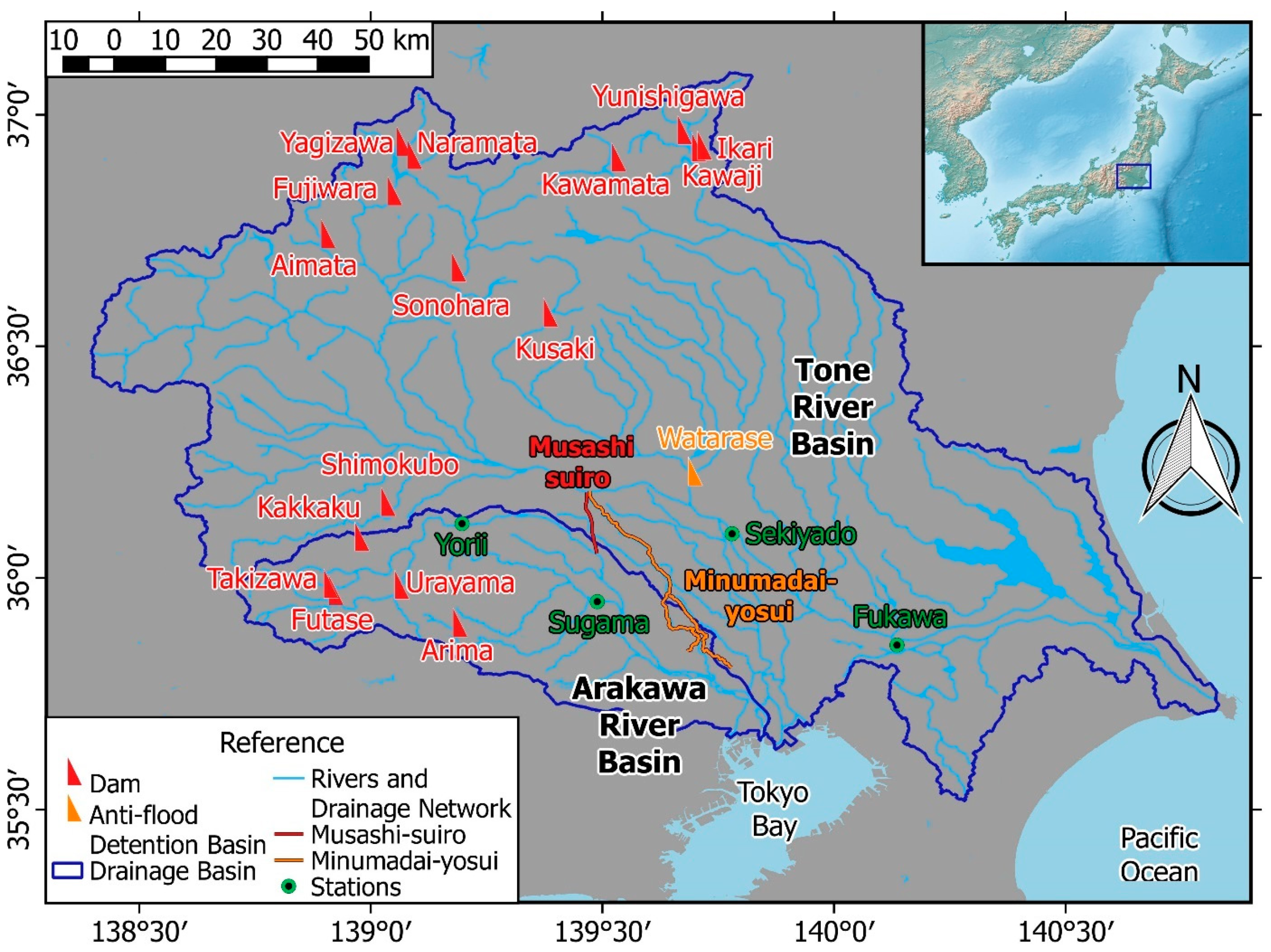 Environments 05 00105 g001