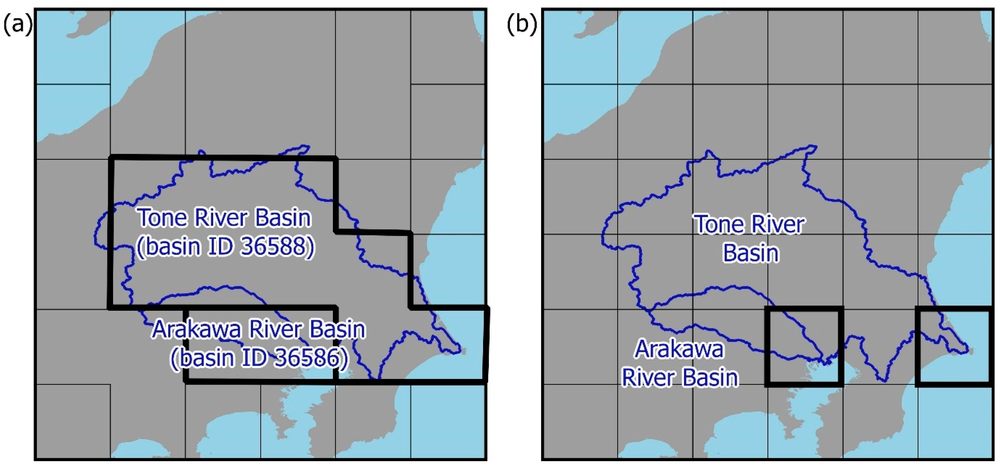 Environments 05 00105 g002