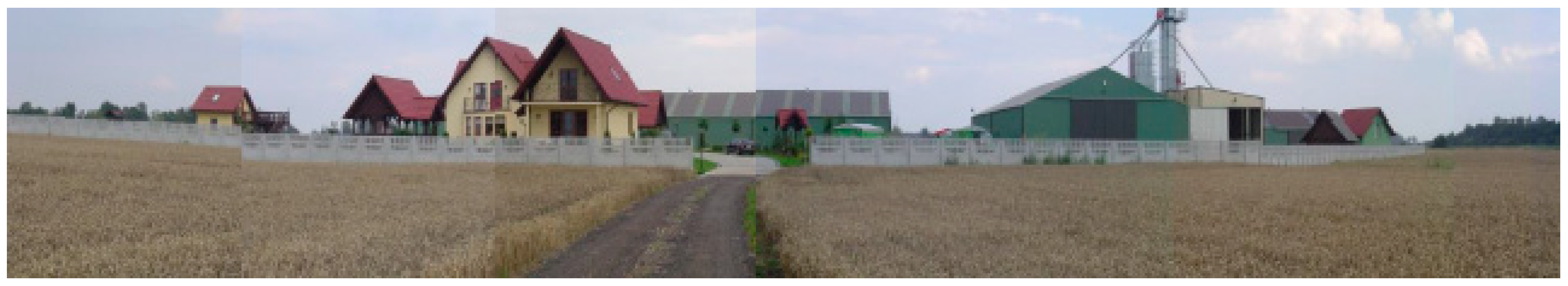 Environments 05 00109 g005 Environments 05 00109 g005