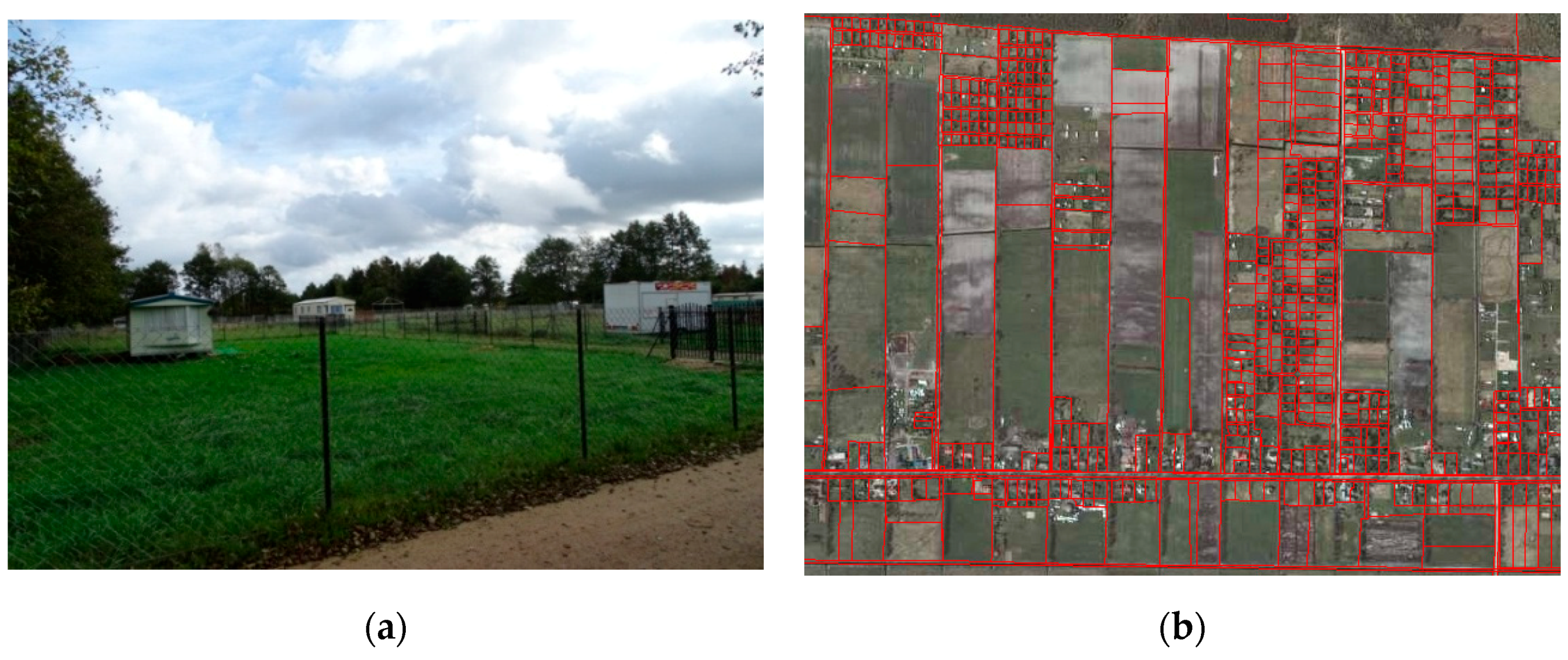 Environments 05 00109 g007 Environments 05 00109 g007