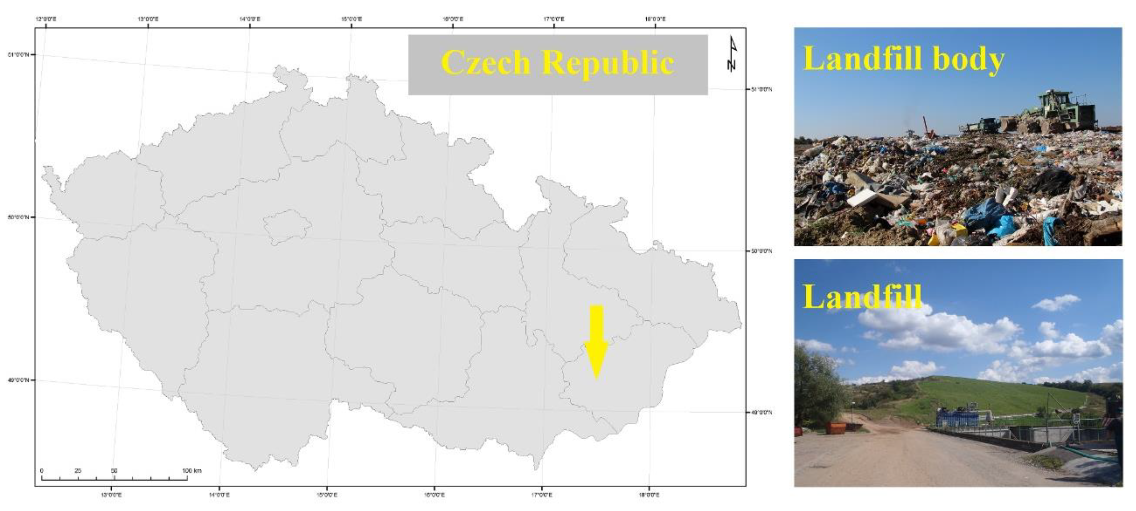 Environments 05 00111 g001 Environments 05 00111 g001