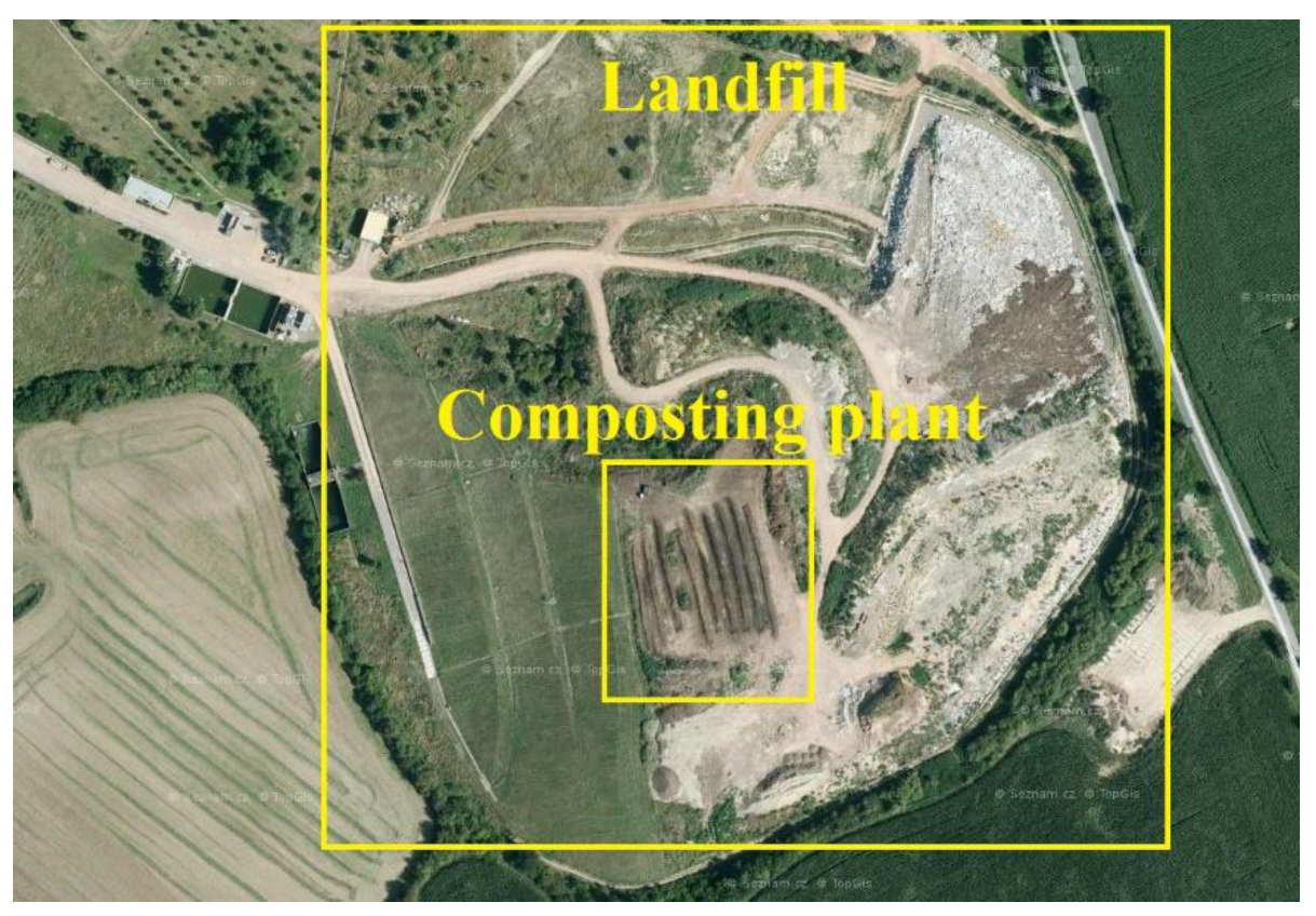 Environments 05 00111 g002 Environments 05 00111 g002