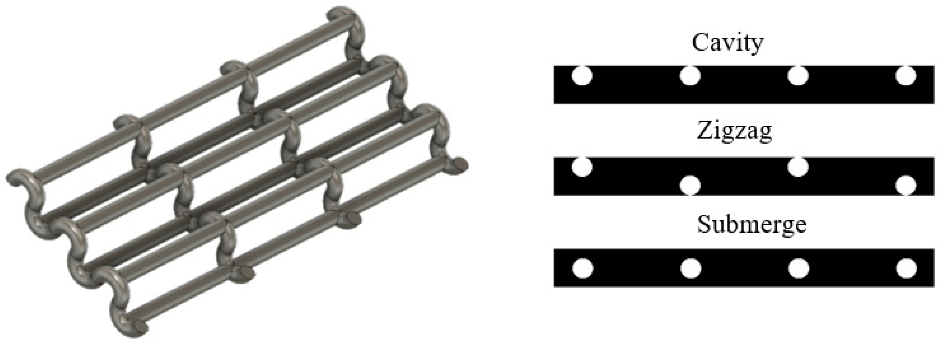 Environments 05 00116 g001