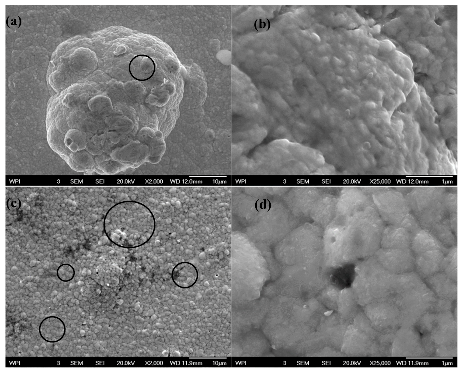 Environments 05 00128 g012 Environments 05 00128 g012