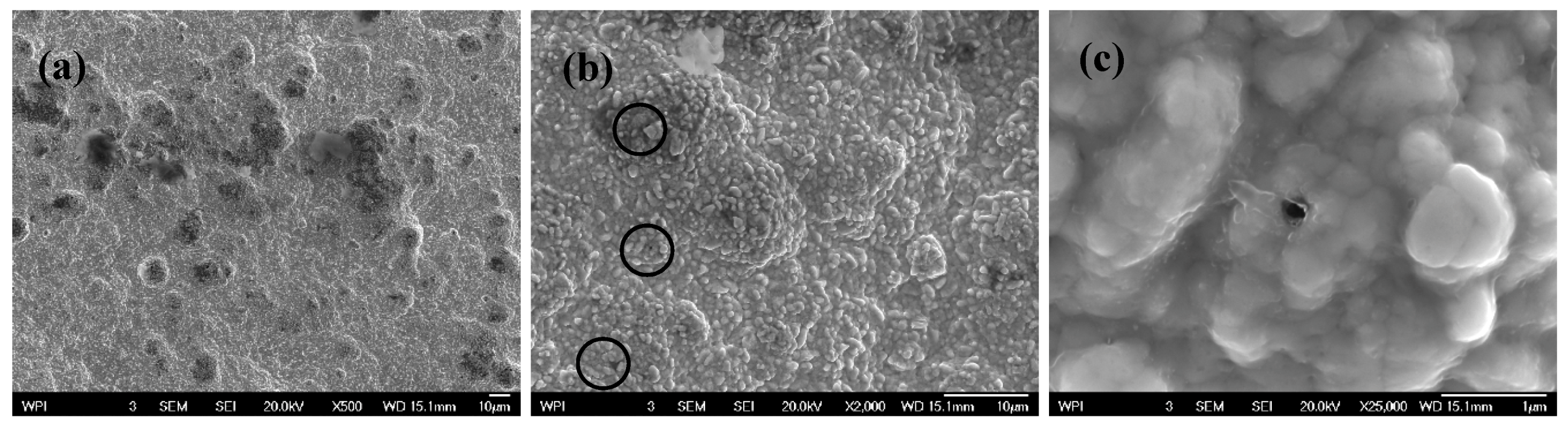 Environments 05 00128 g013 Environments 05 00128 g013