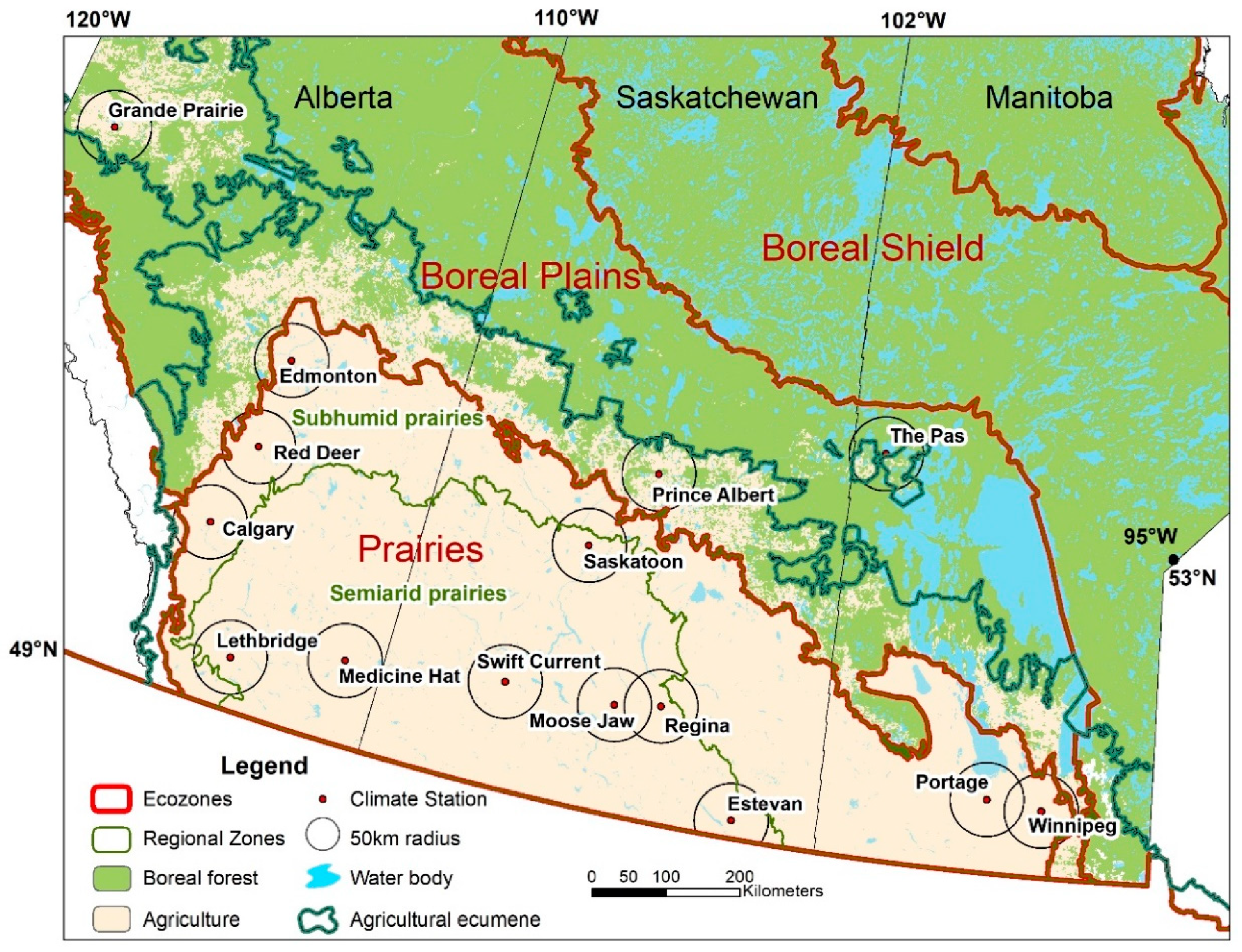 Environments 05 00129 g001