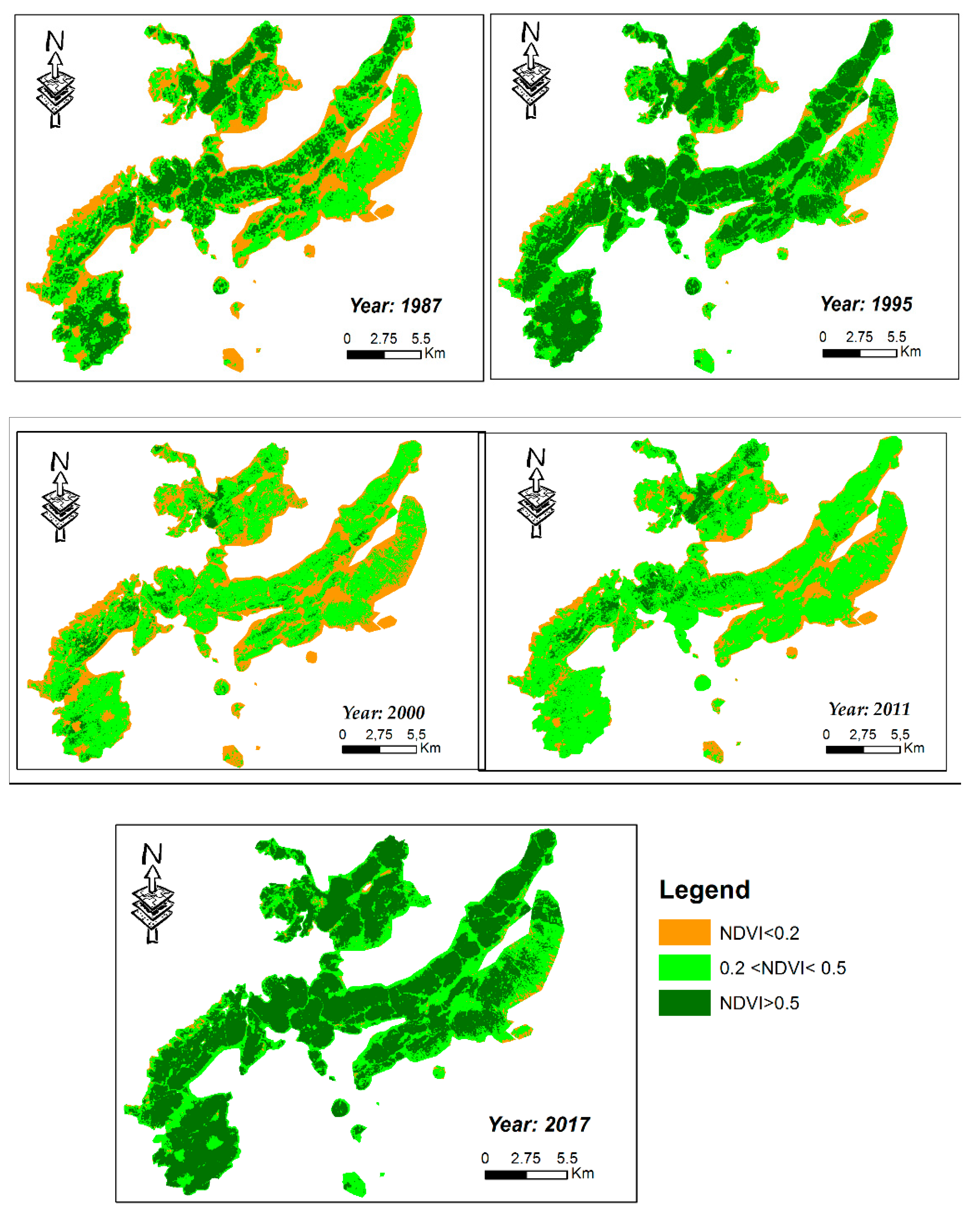 Environments 05 00131 g004 Environments 05 00131 g004