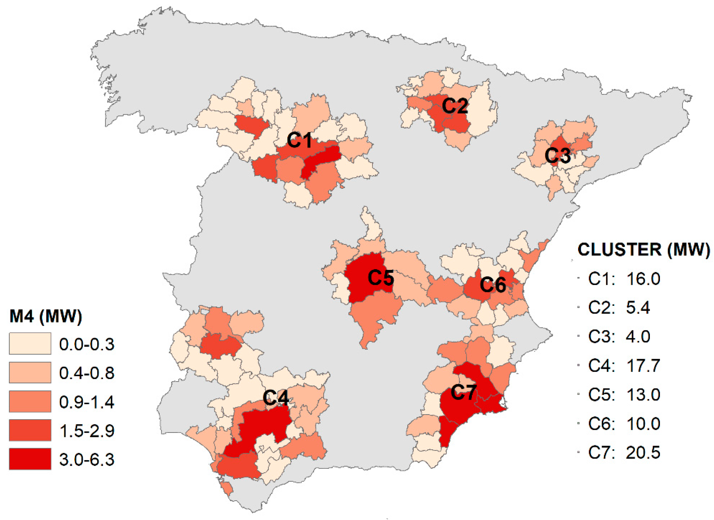Environments 05 00137 g004 Environments 05 00137 g004